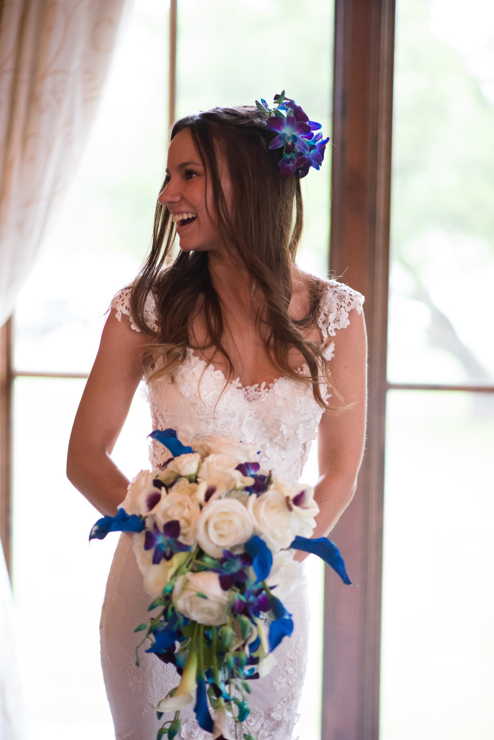 Francesca_Ward_Ramos_in_Galia_Lahav_Emma_Gown 