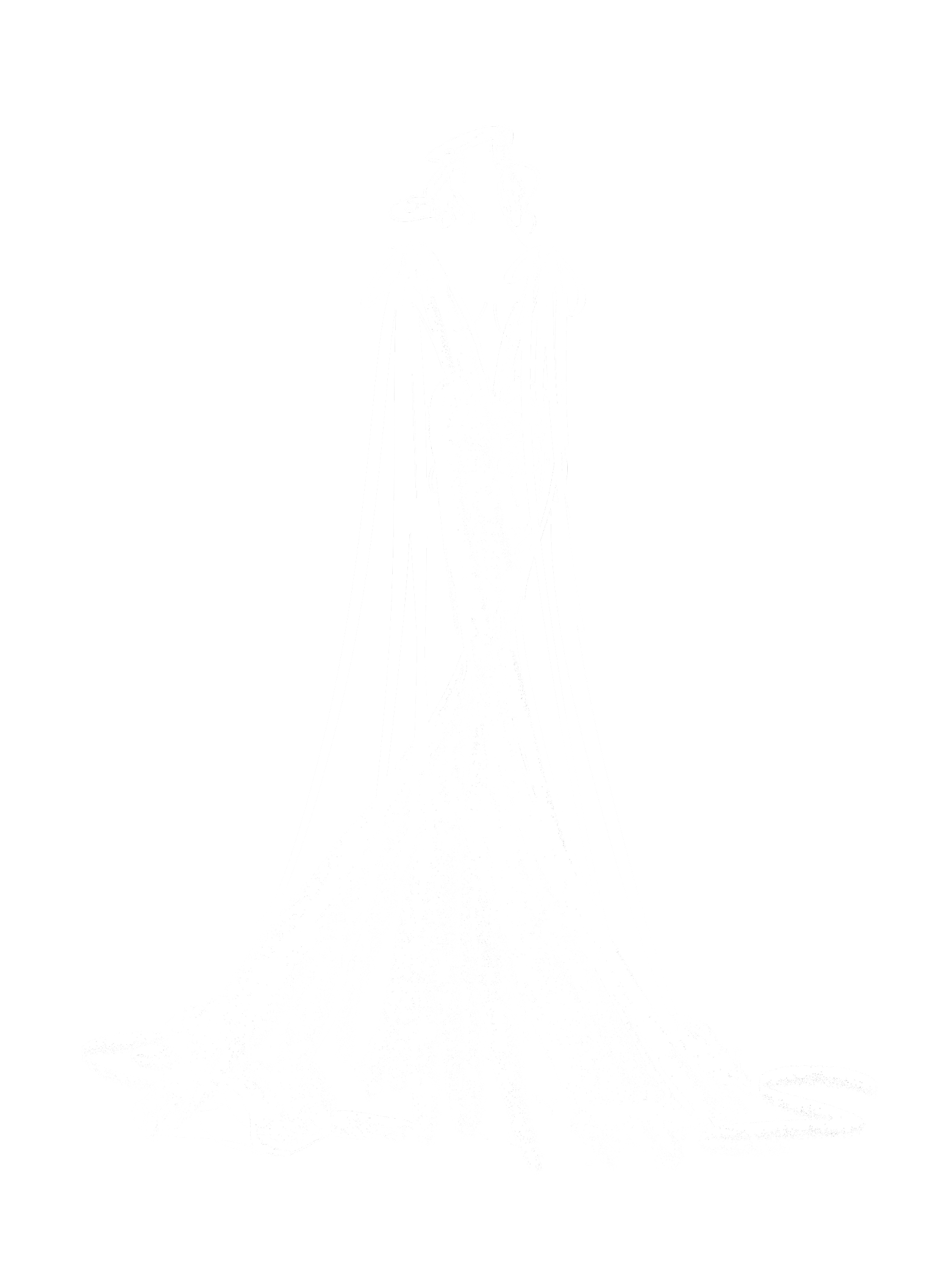 G-104 - Galia Lahav