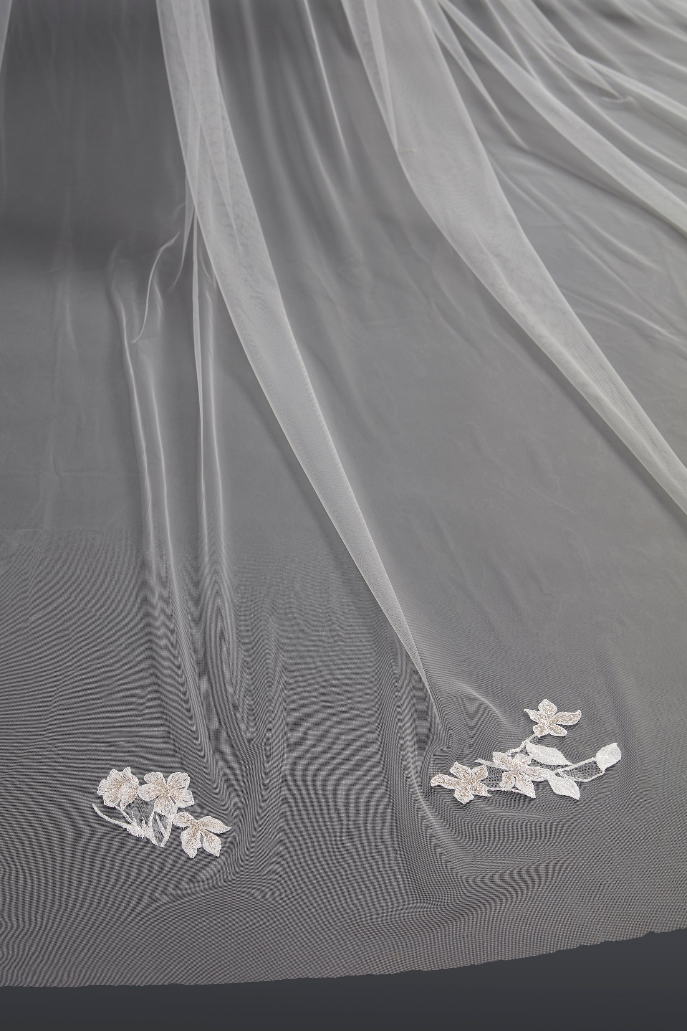 G-302 Veil - Galia Lahav