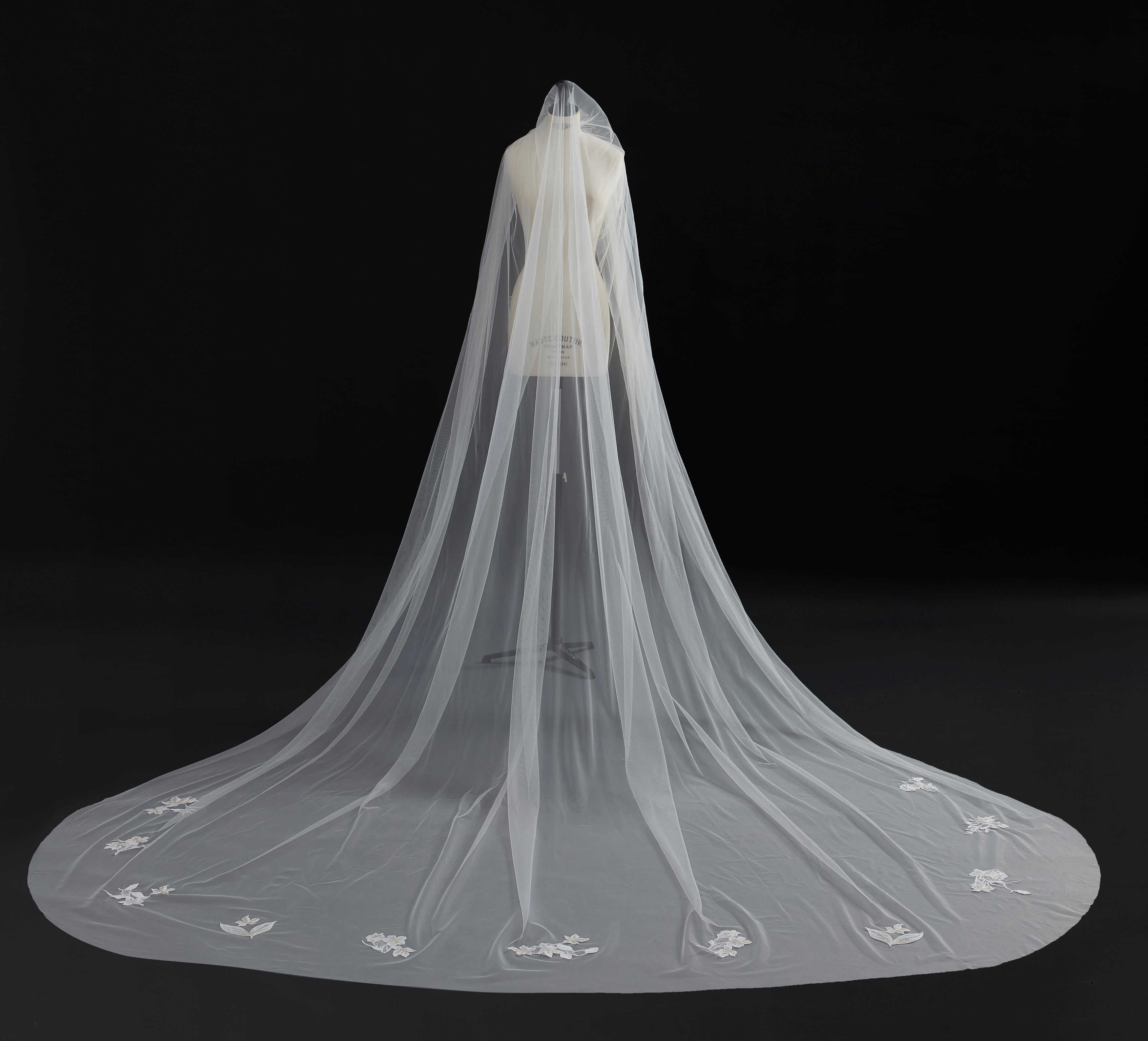 G-302 Veil - Galia Lahav