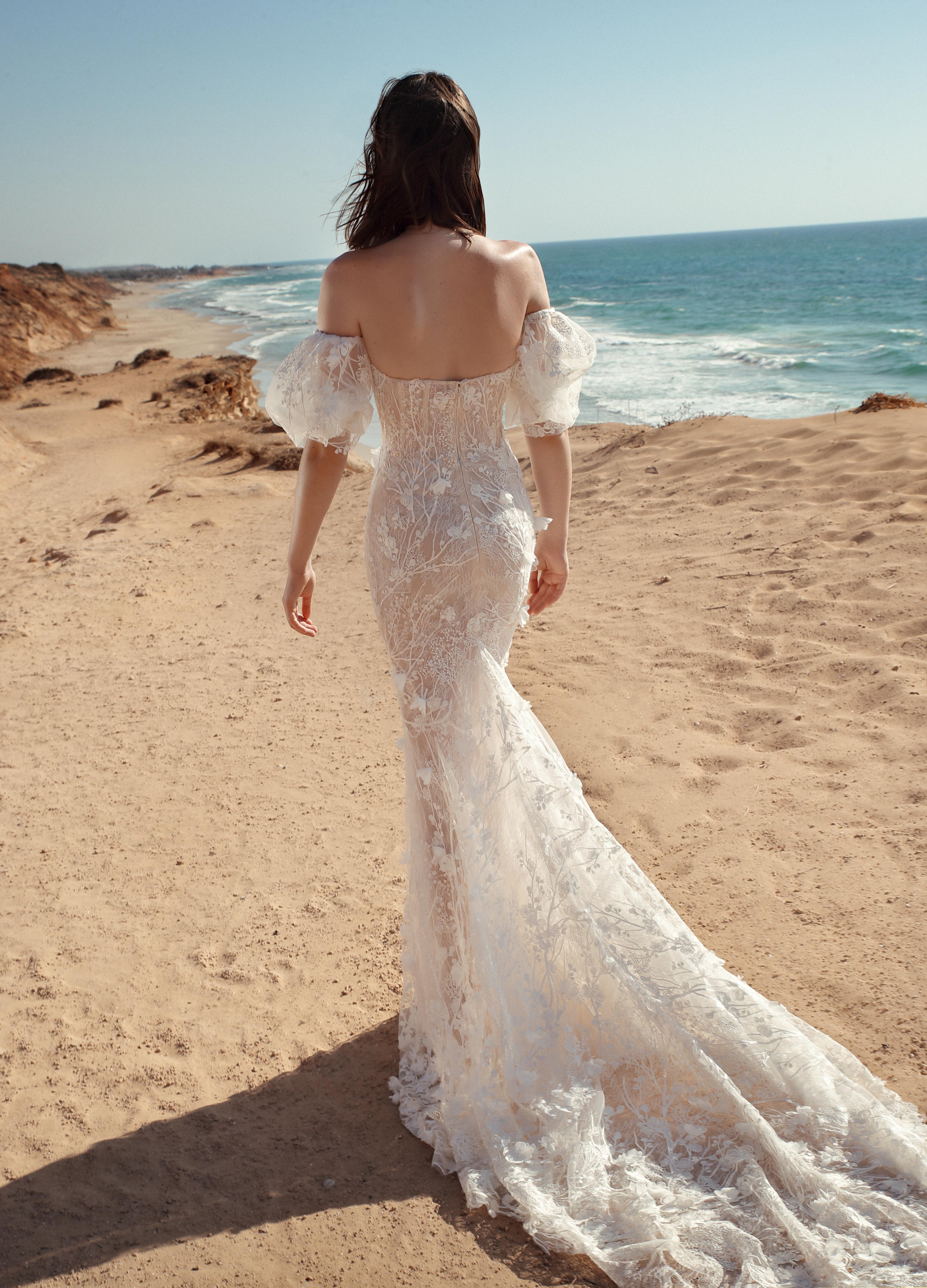 G-401 - Galia Lahav