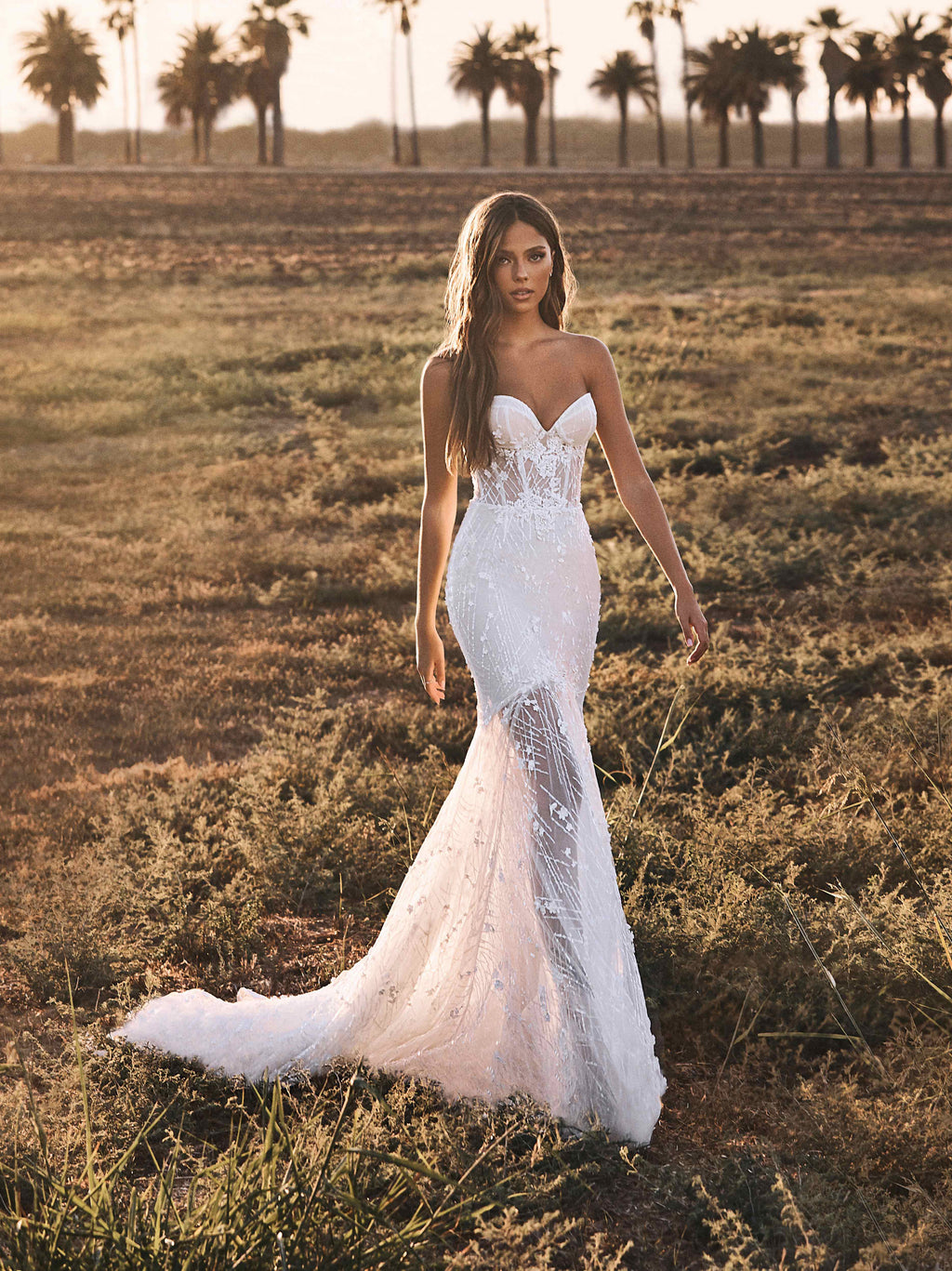 floor length christmas dress Black & Holiday in Velvet by Royal Queen RQ8033 This floor Denim Different Colored Dress Same Size:Xsmall