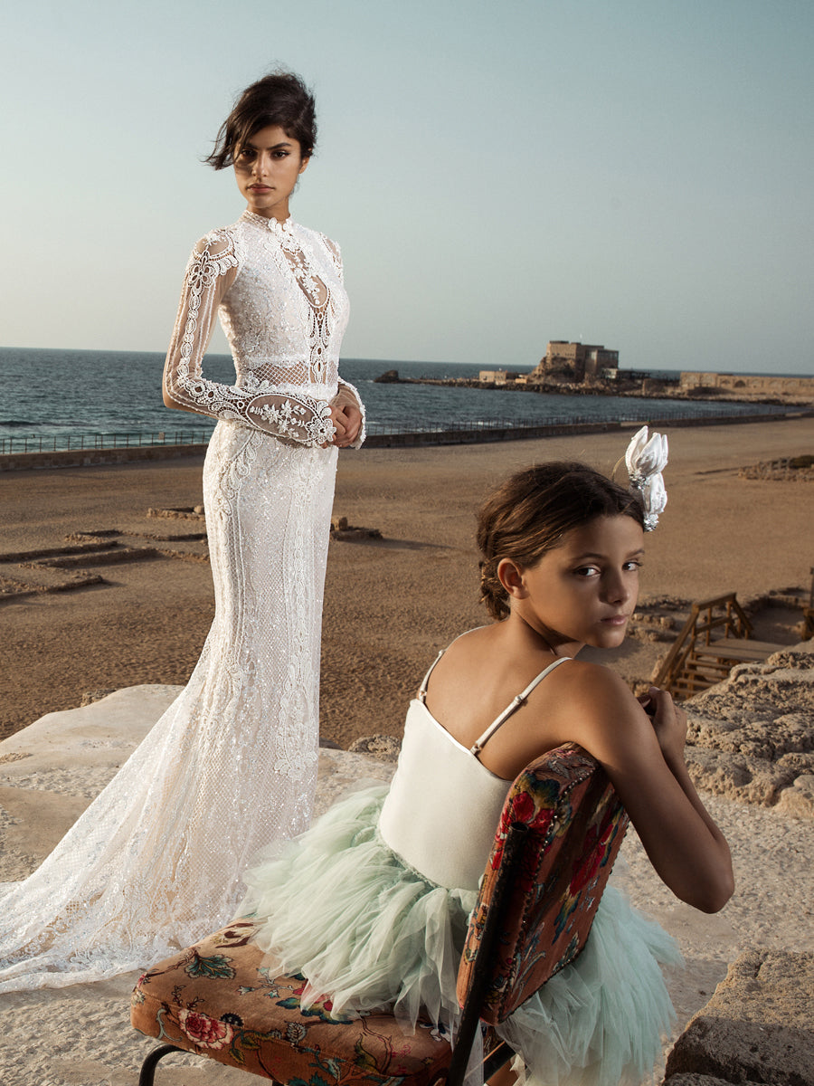 G-805 - Galia Lahav
