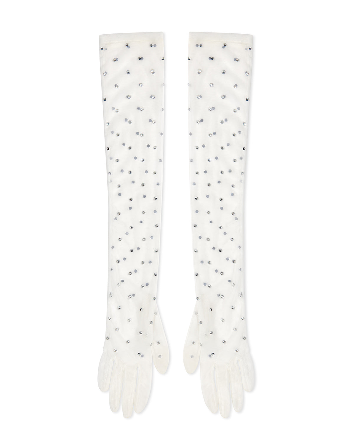 Arabella Gloves - Galia Lahav
