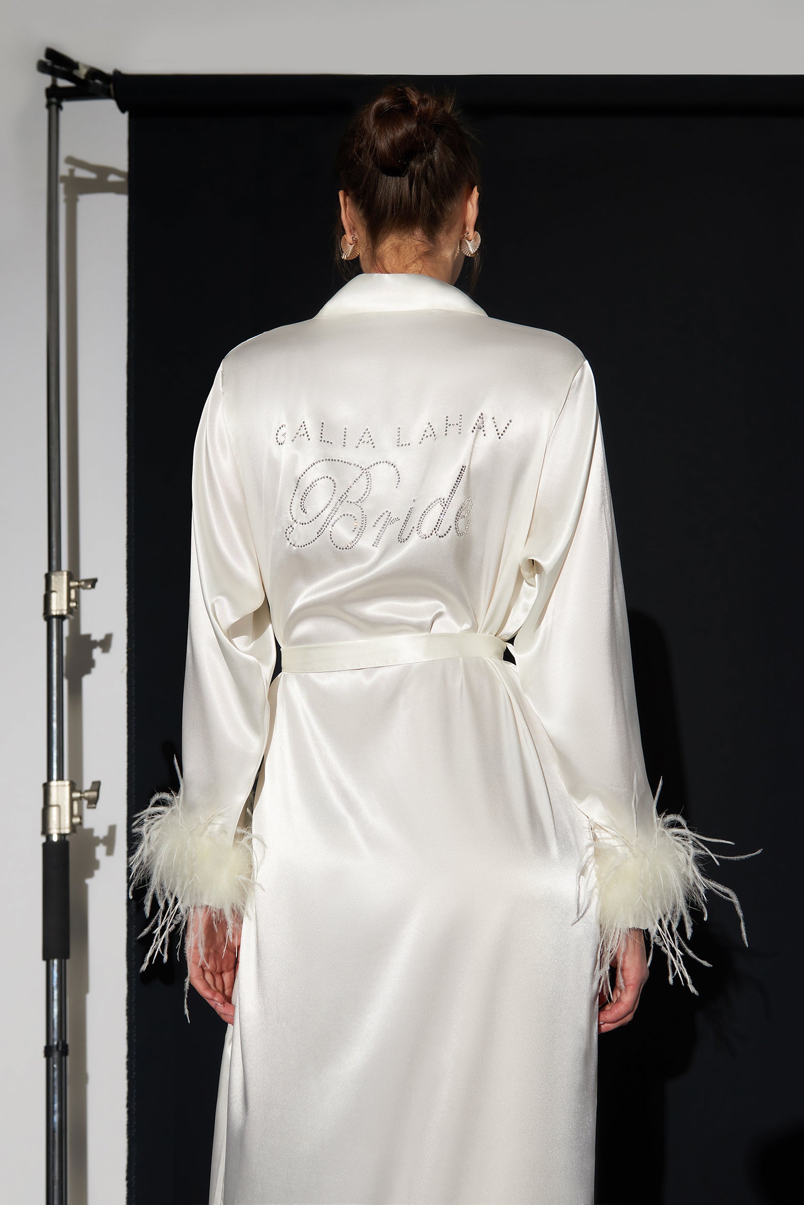 Pakistani Dresses Designer Dress For Wedding Pakistani Dress