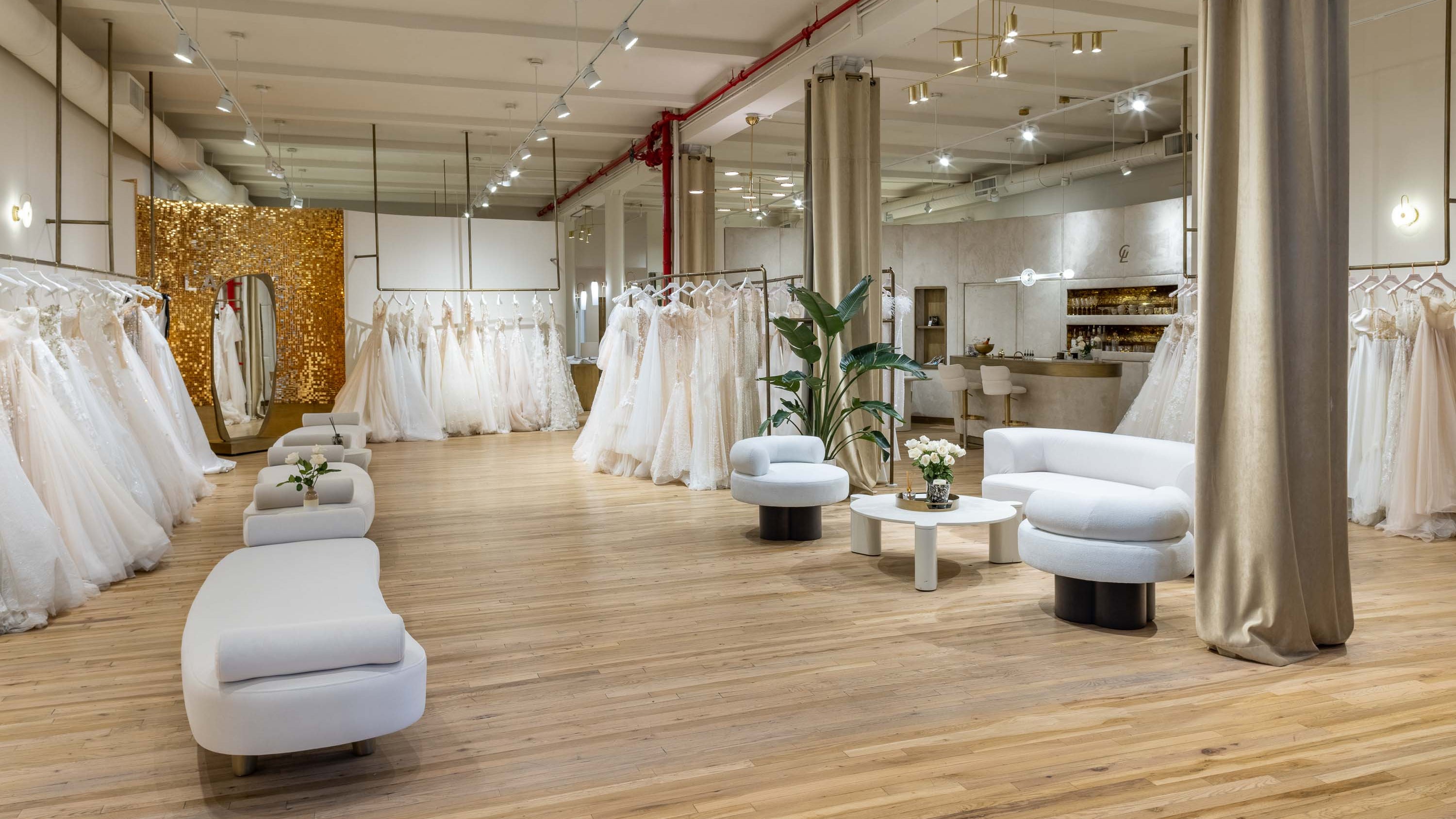 tal dress designer Meet @Tal.Kedem.Bridal