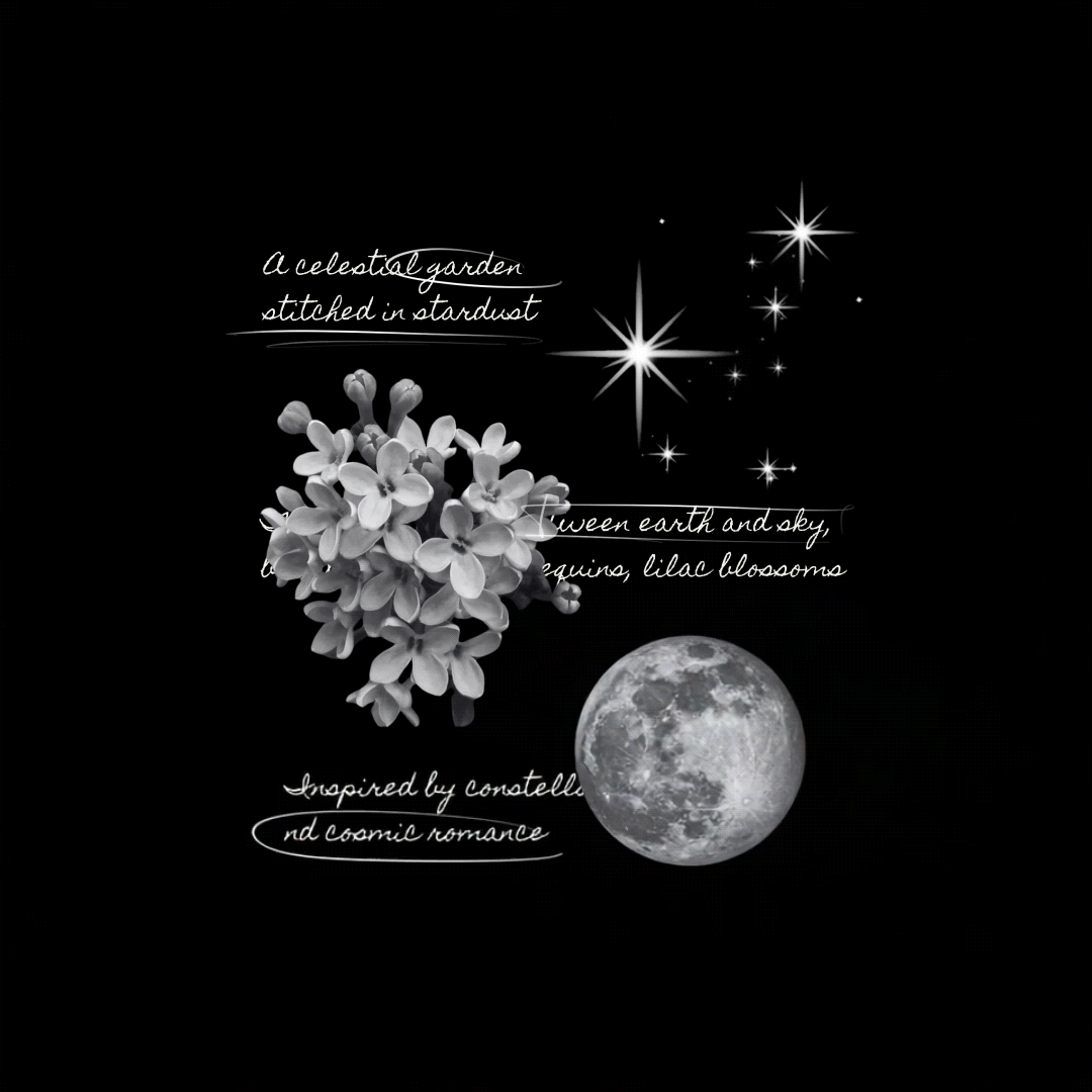 Gimaya - Galia Lahav