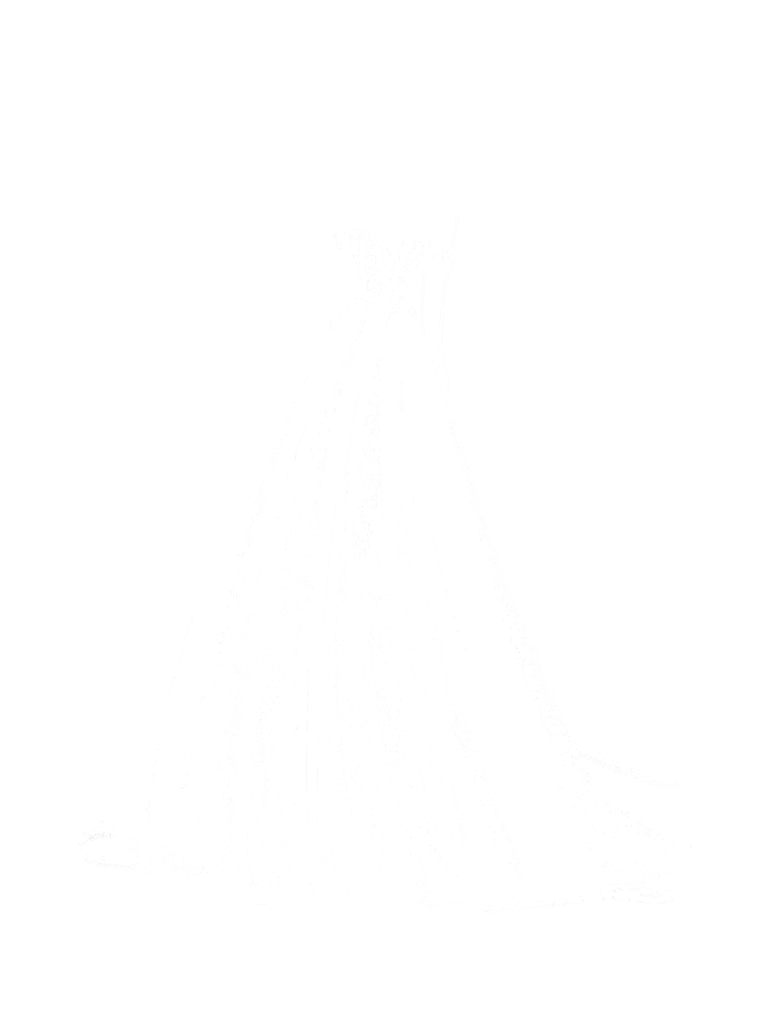 Gimaya - Galia Lahav