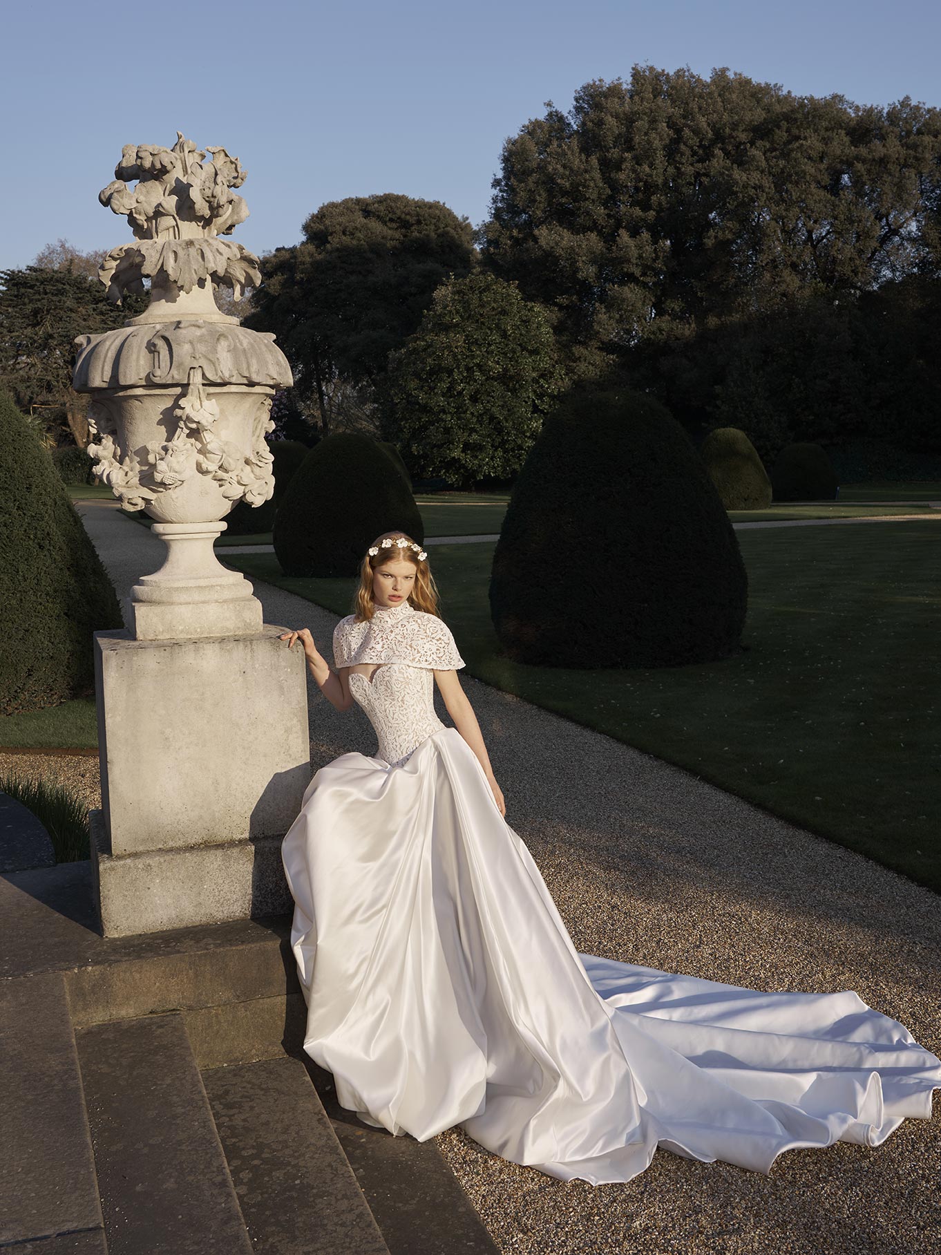 Hypnose - Galia Lahav