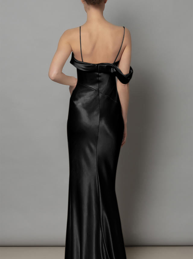 Elise Black - Galia Lahav