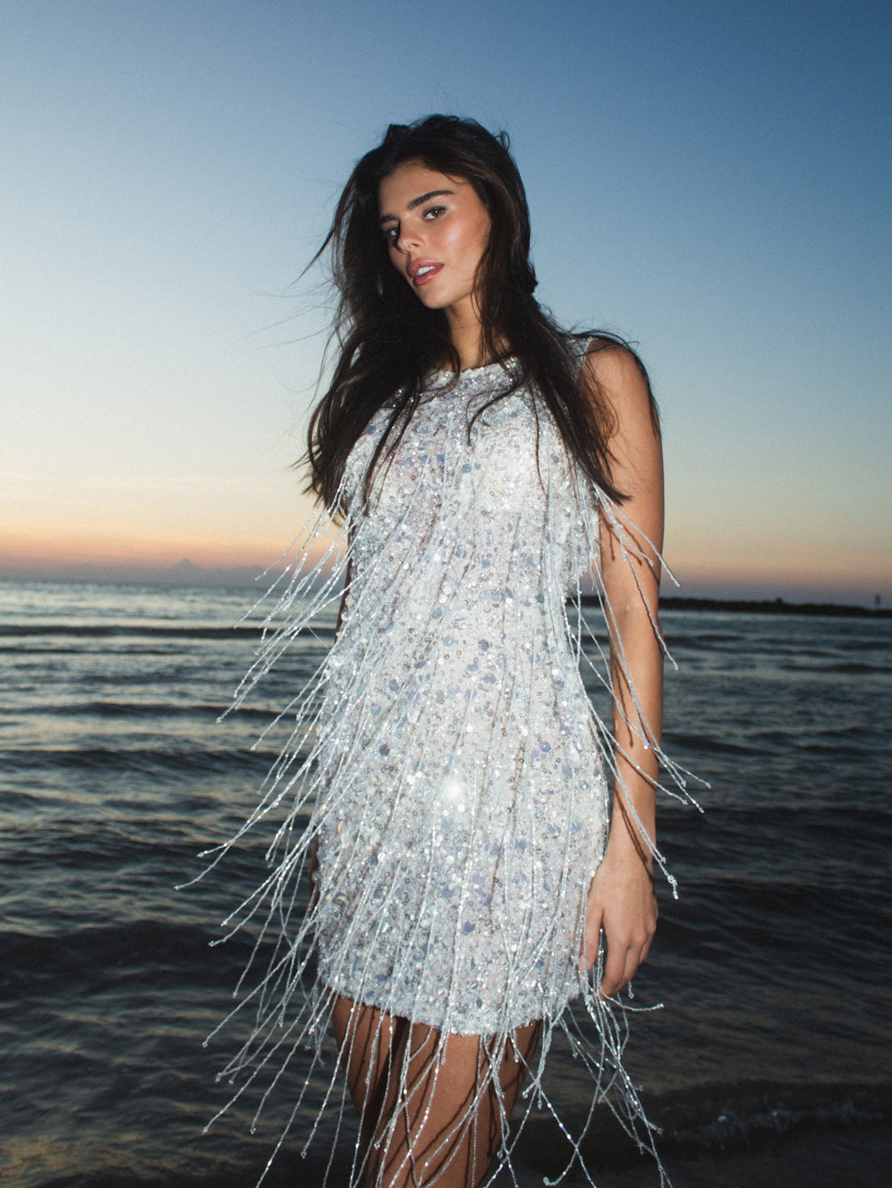 Tango - Galia Lahav