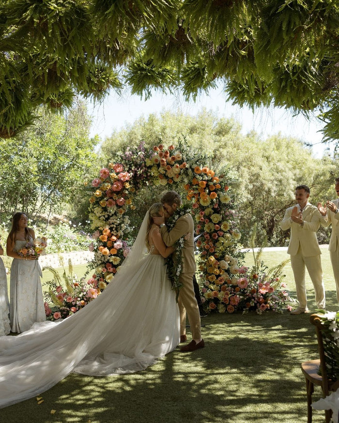 Hype House s Kouvr Annon Stuns In Galia Lahav At Wedding To Alex Warre hype-house-s-kouvr-annon-stuns-in-galia-lahav-at-wedding-to-alex-warre