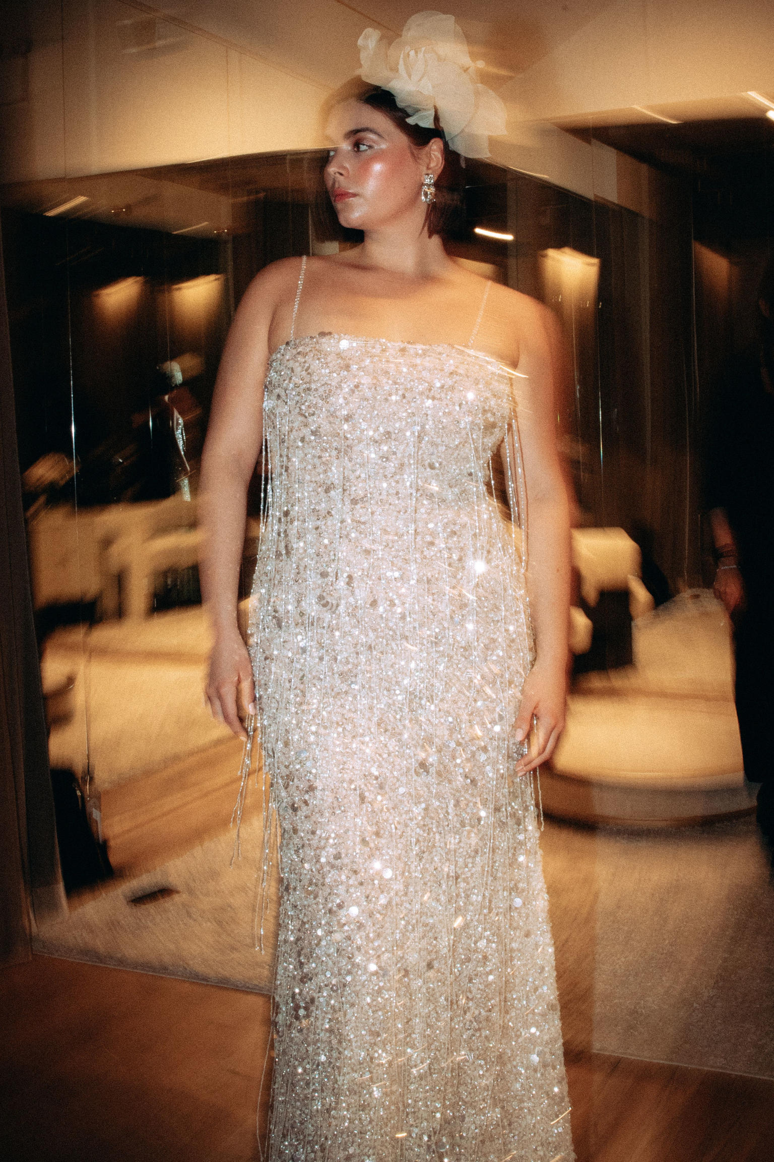 Fashion Forward: 4 Cutting-Edge Wedding Dress Trends for Modern Brides Fashion Forward: 4 Cutting-Edge Wedding Dress Trends for Modern Brides