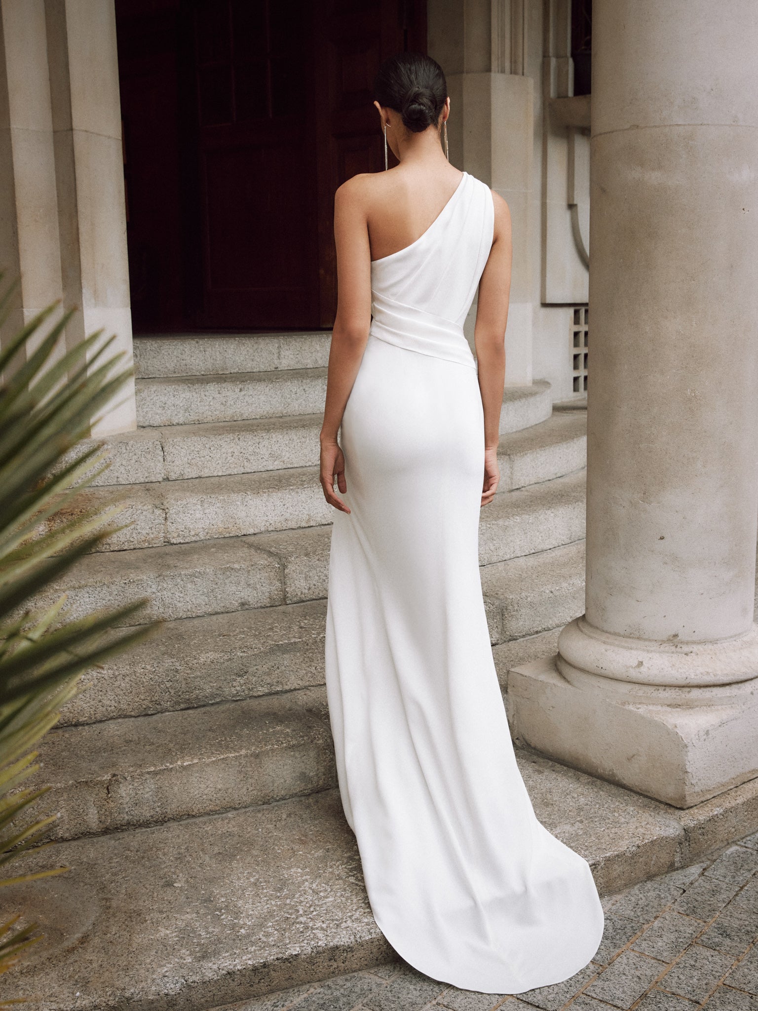 Jacqueline - Galia Lahav