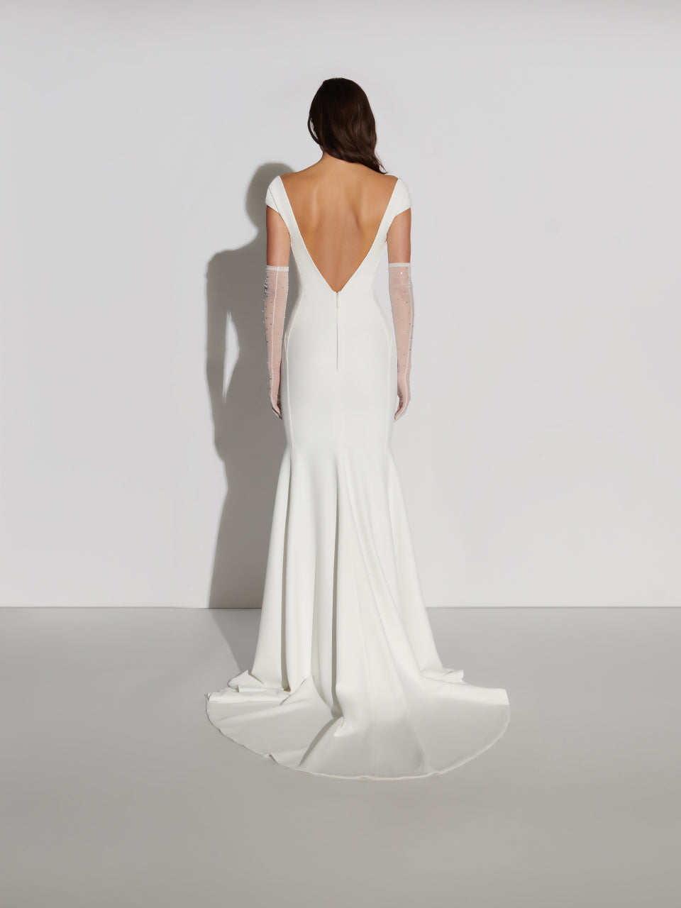 Jasper - Galia Lahav