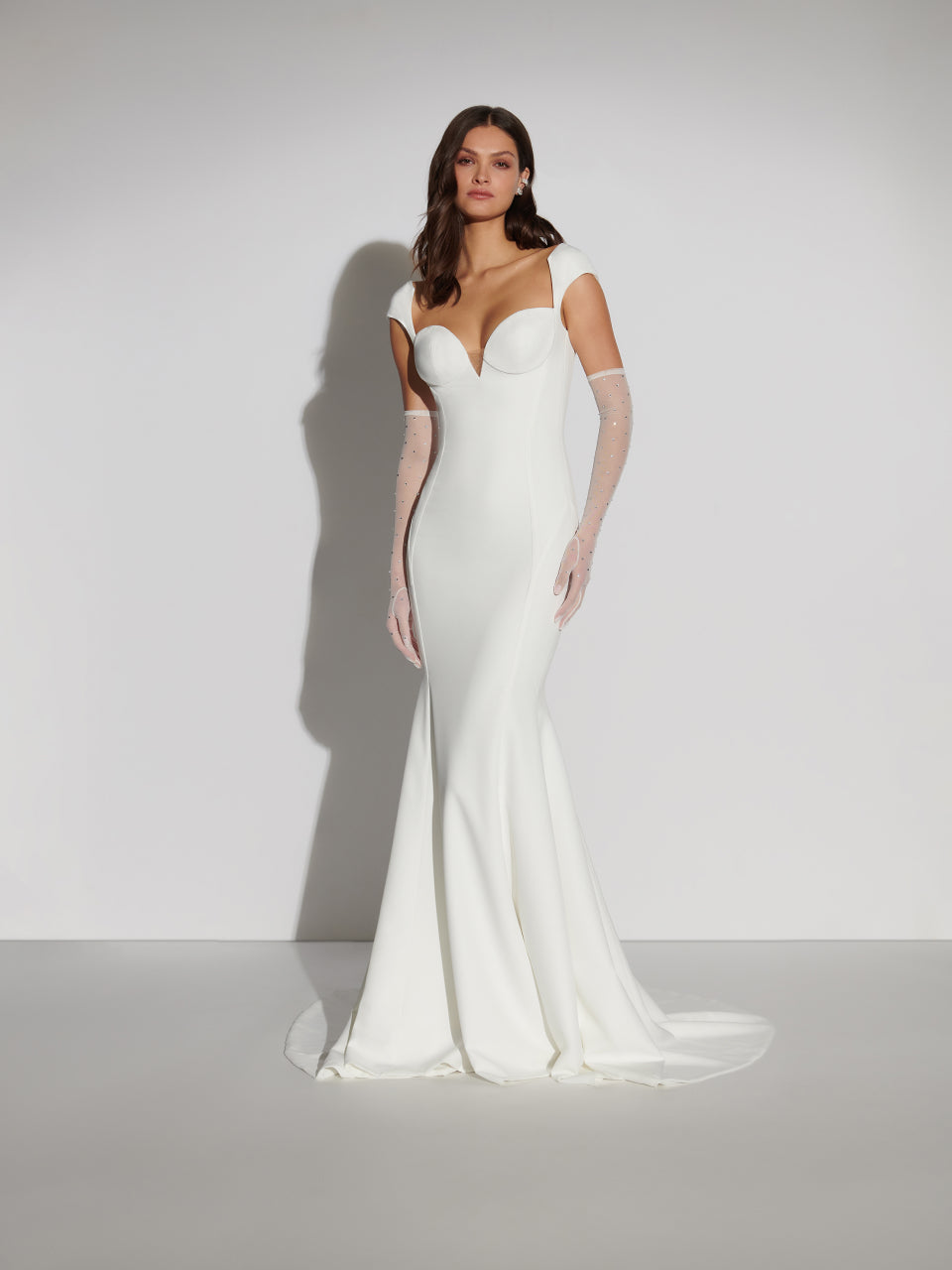 Jasper - Galia Lahav