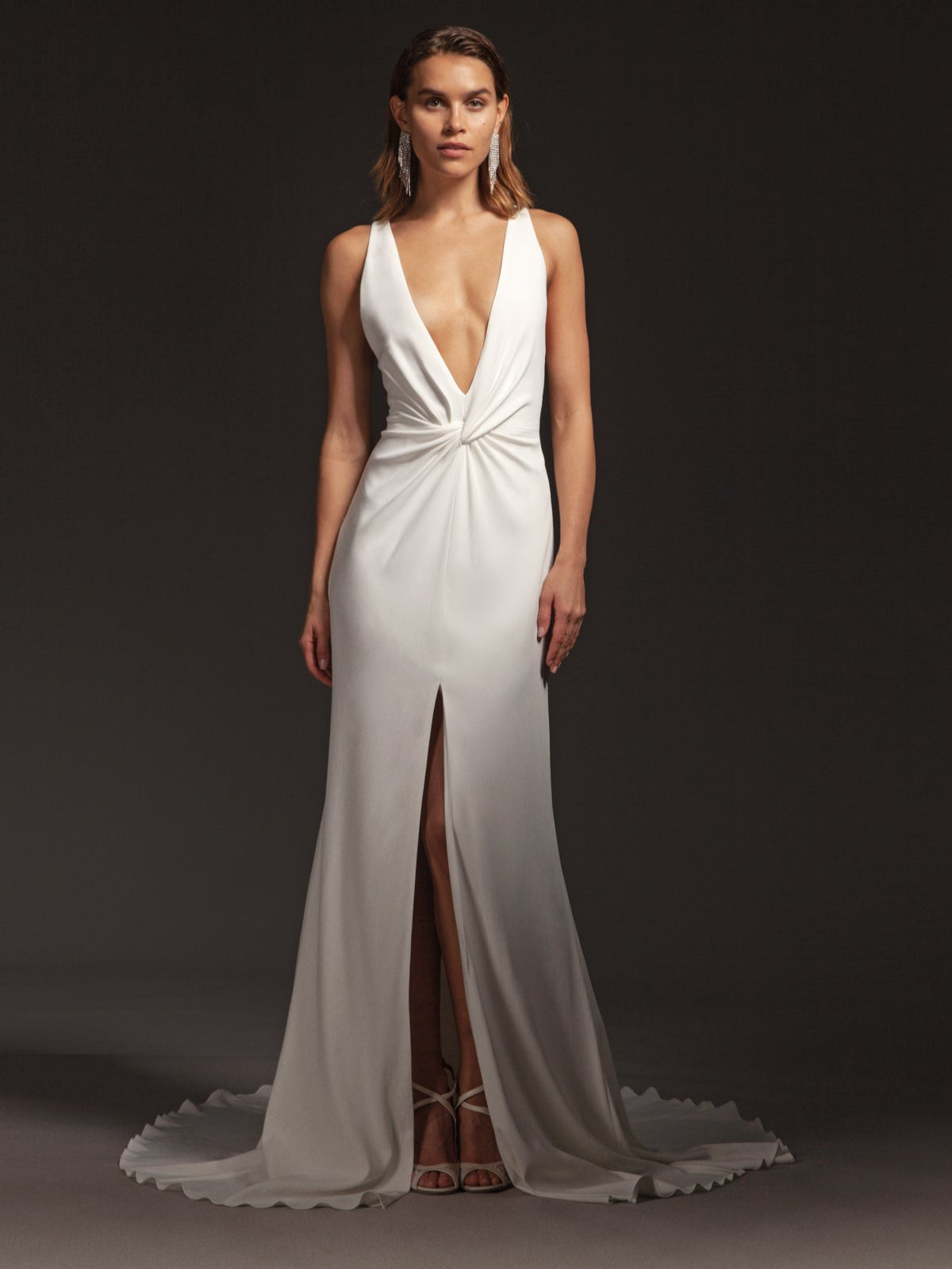 June - Galia Lahav