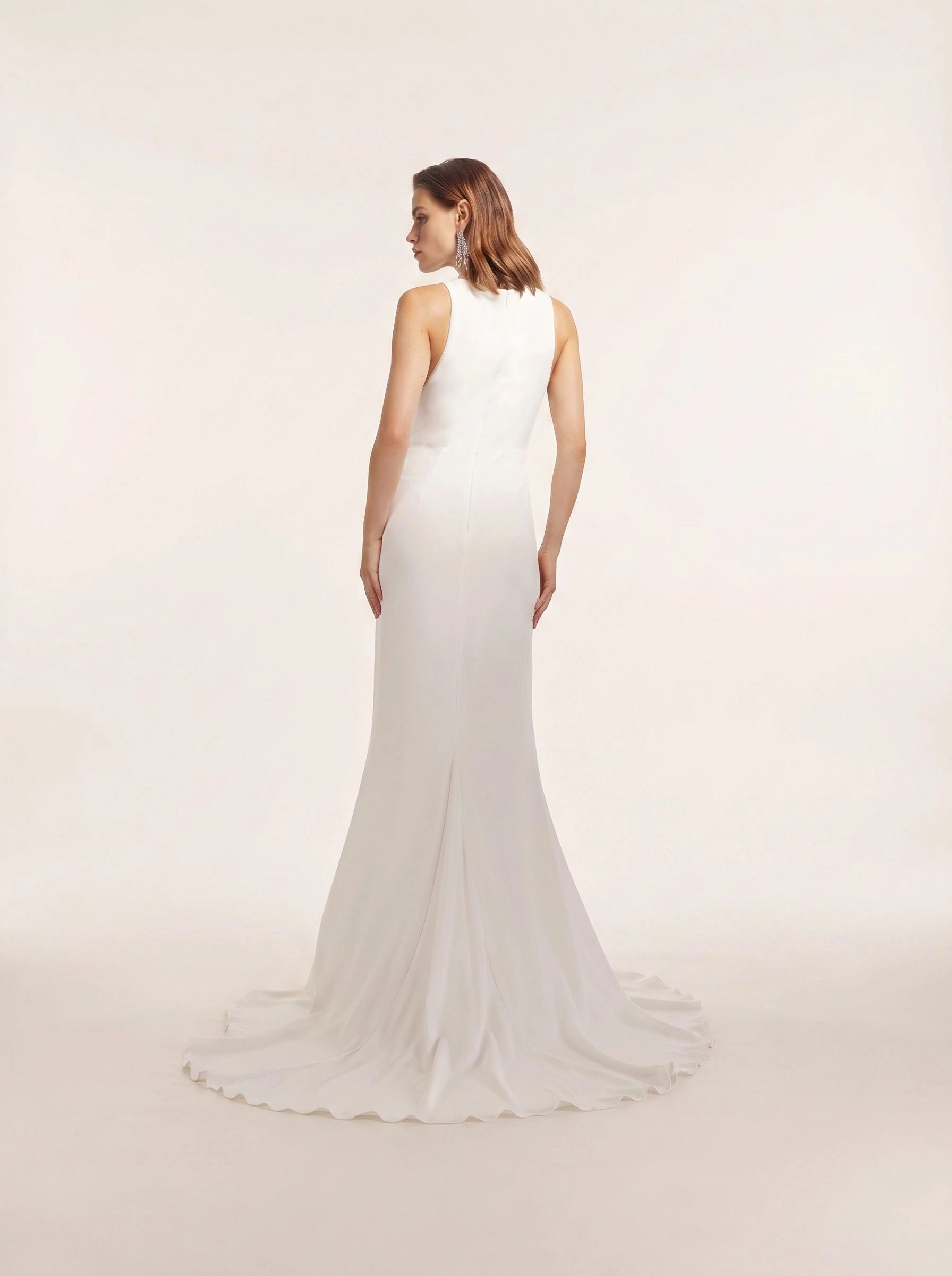 June - Galia Lahav