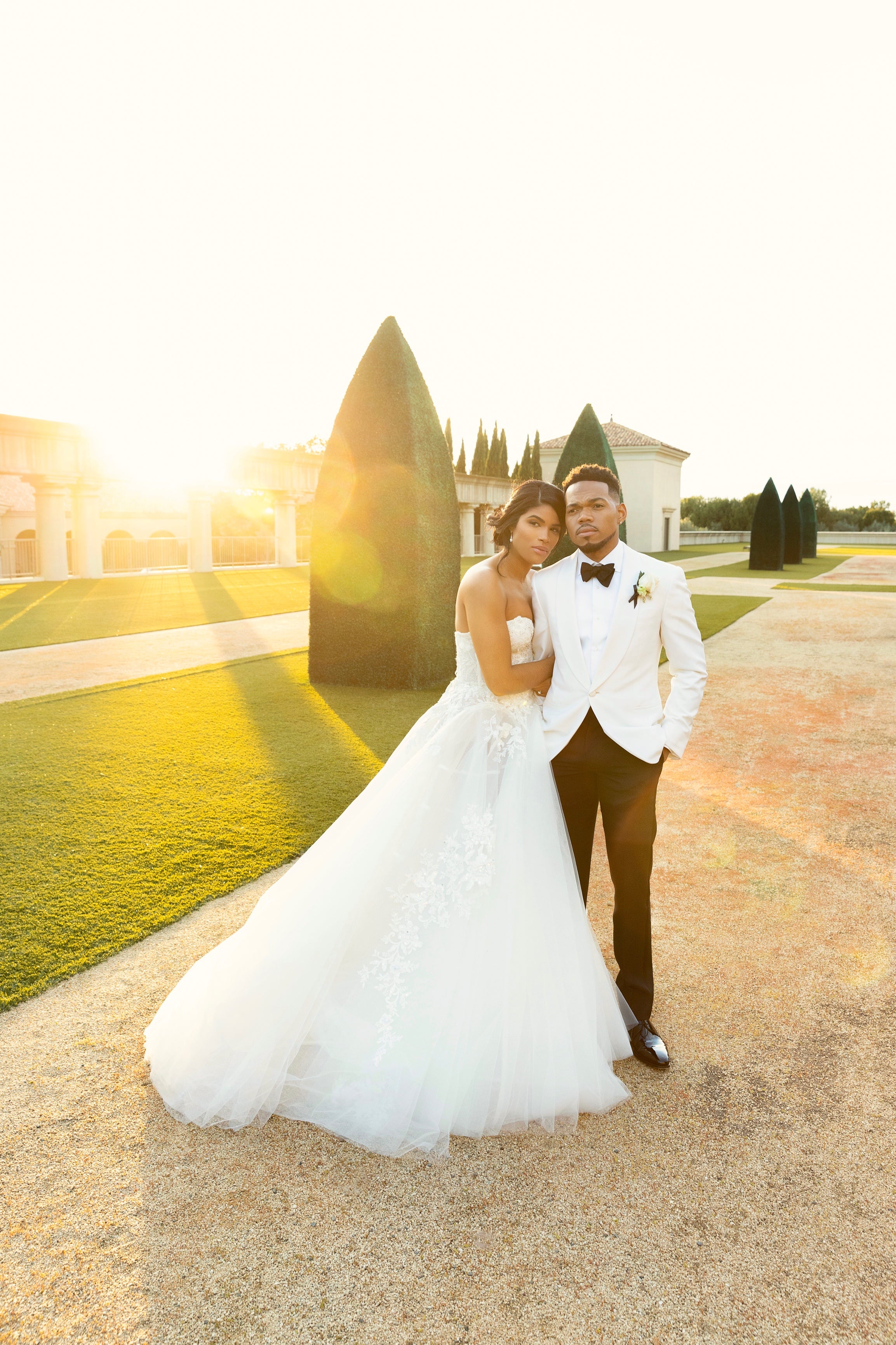 Kirsten_Corley_in_Galia_Lahav_Alma 