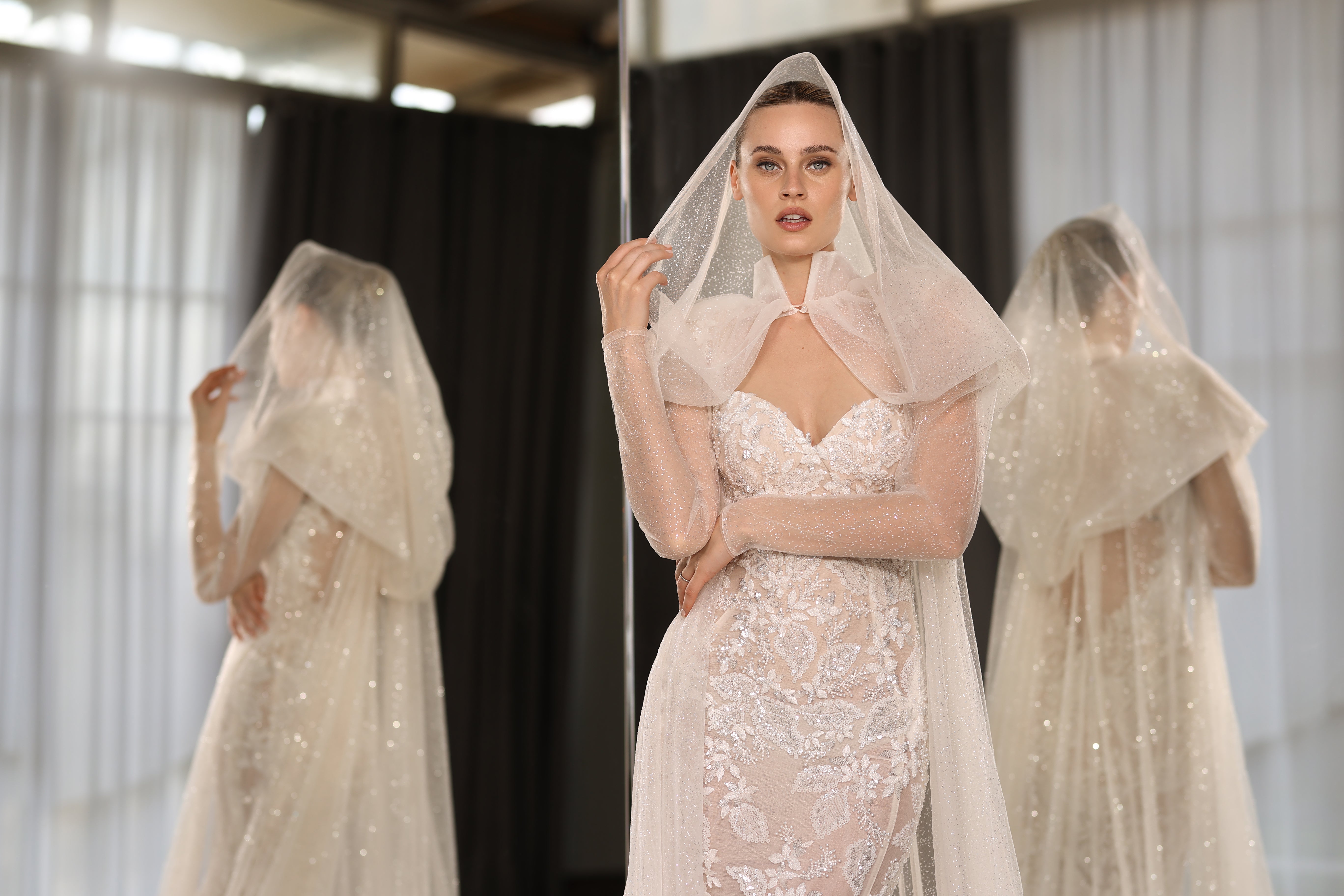 Lima - Galia Lahav