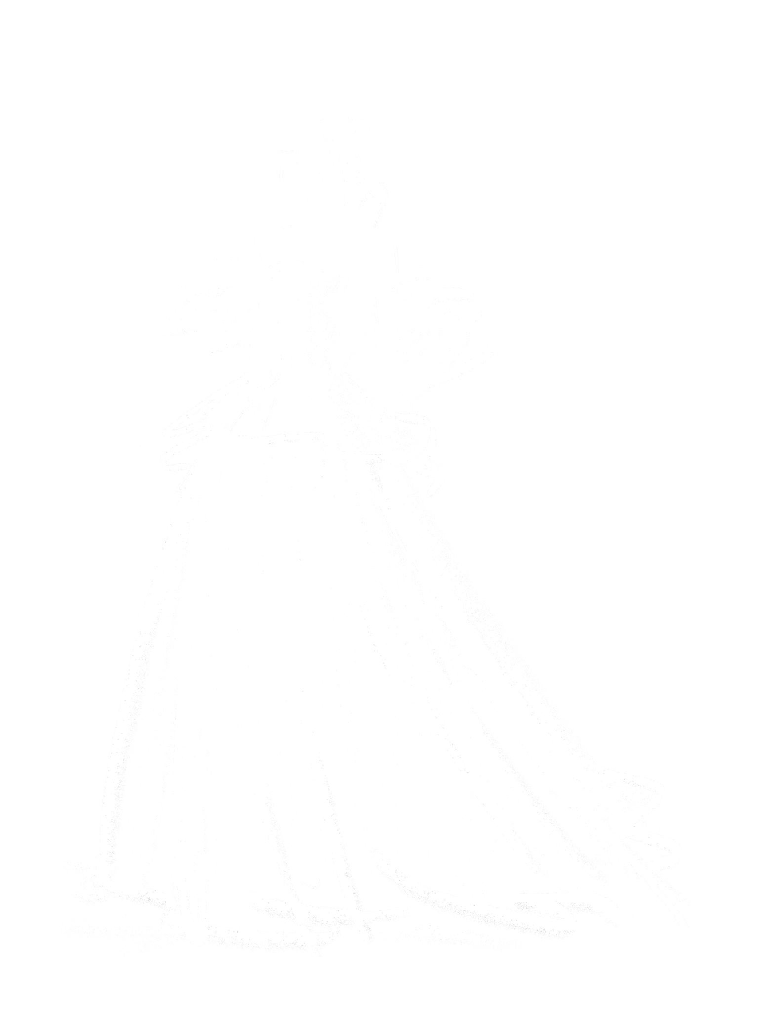 Lady G - Galia Lahav