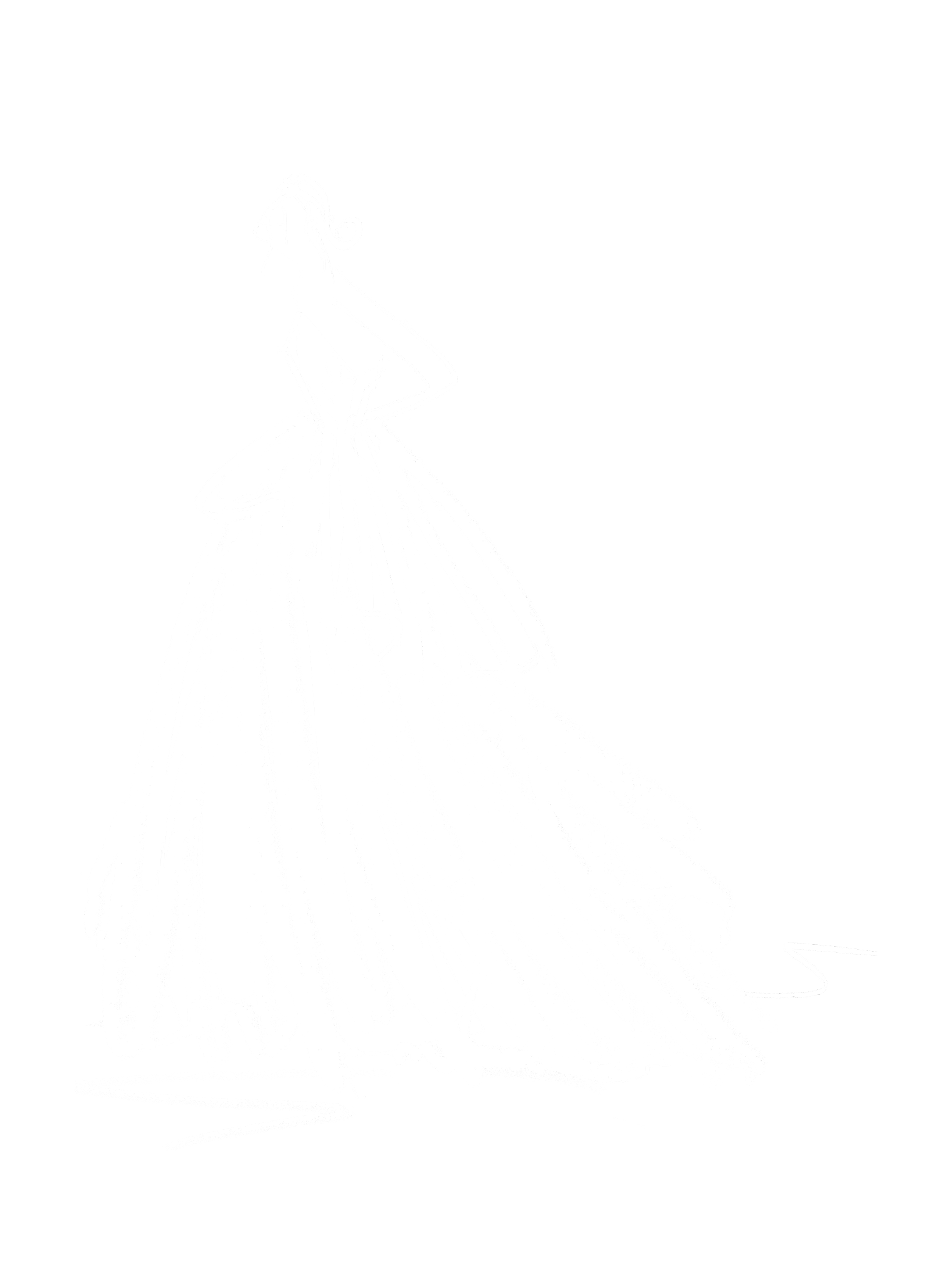 Lady G