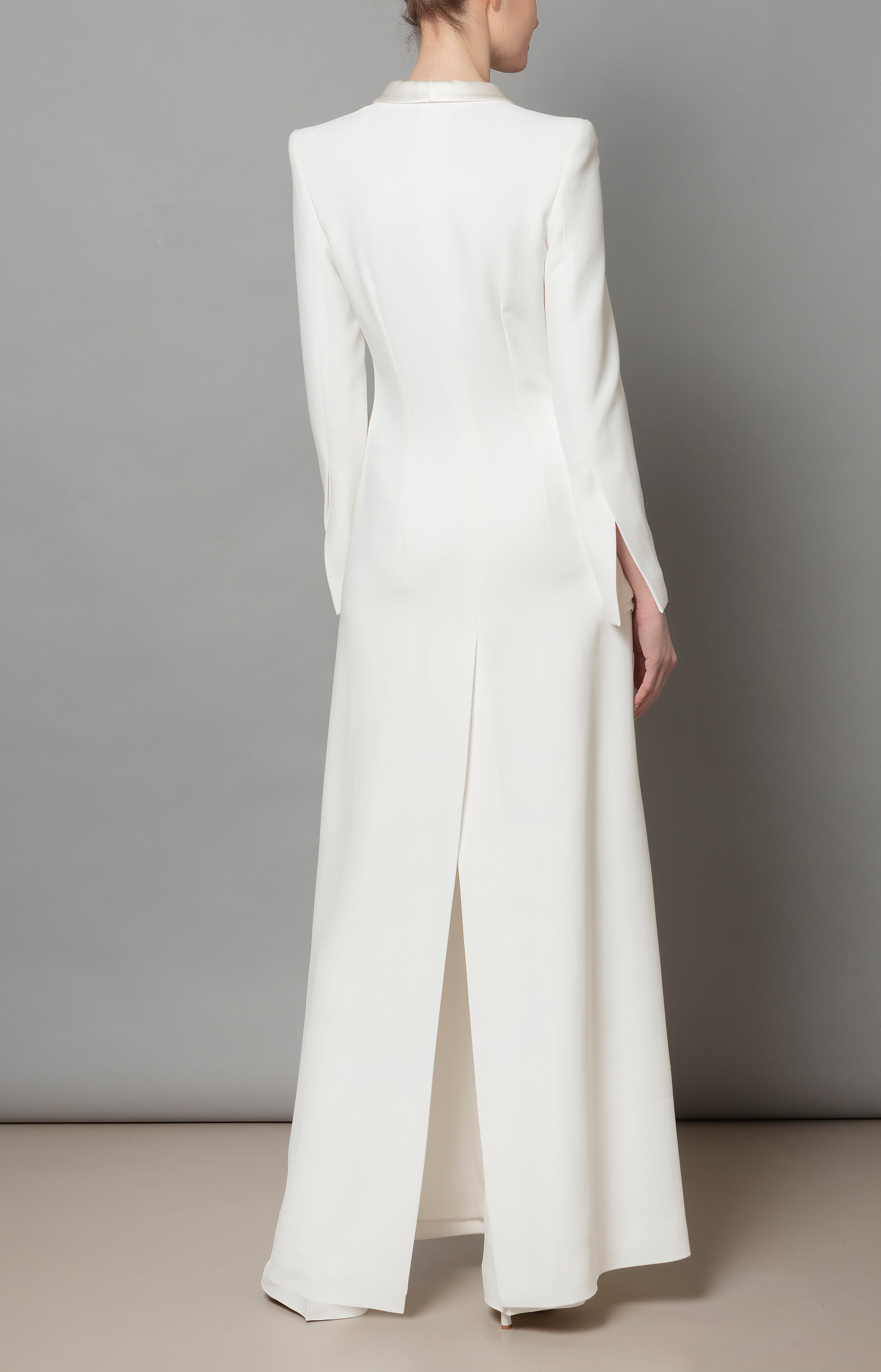 Lille Coat - Galia Lahav