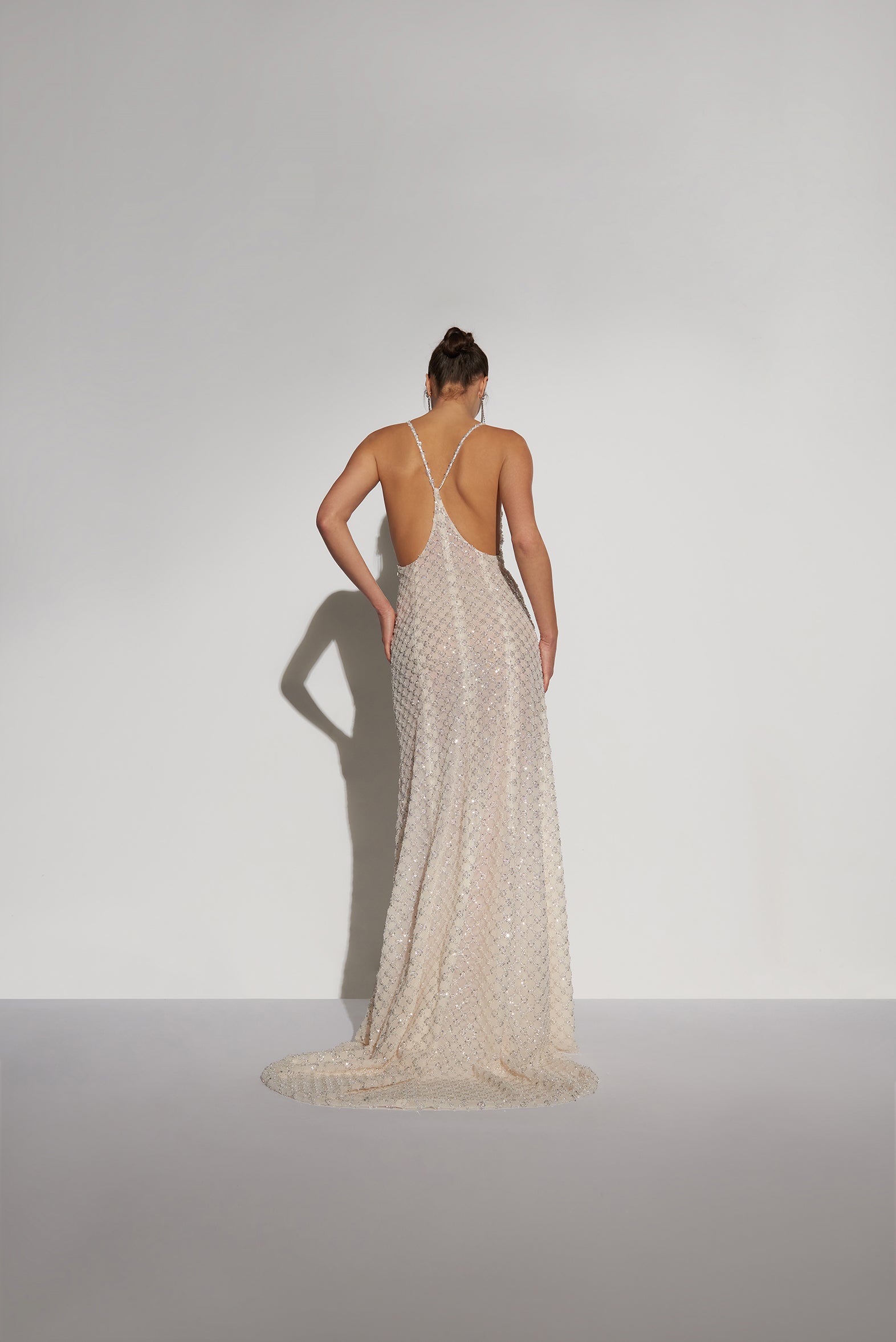 Lydia - Galia Lahav