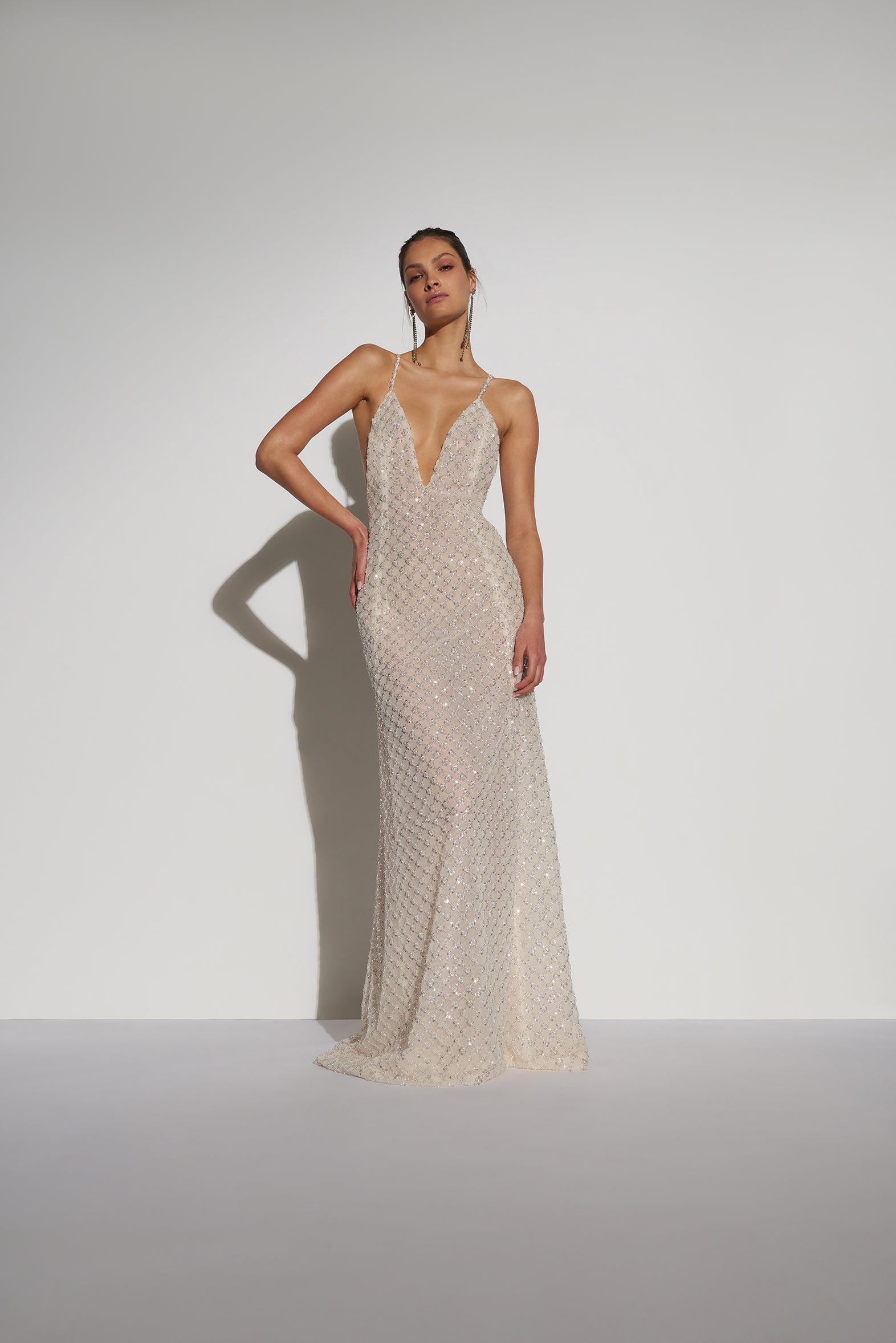 Lydia - Galia Lahav