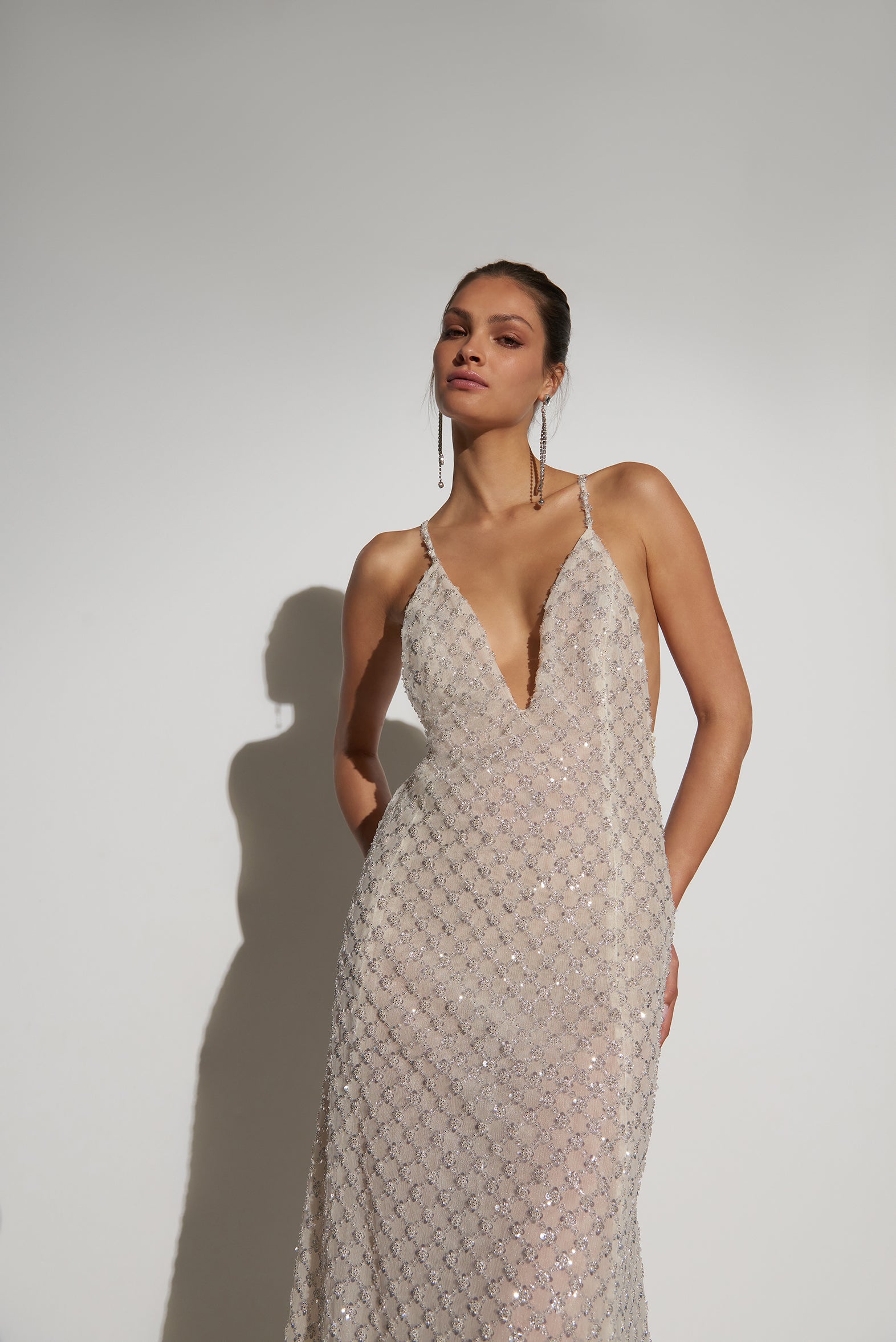 Lydia - Galia Lahav