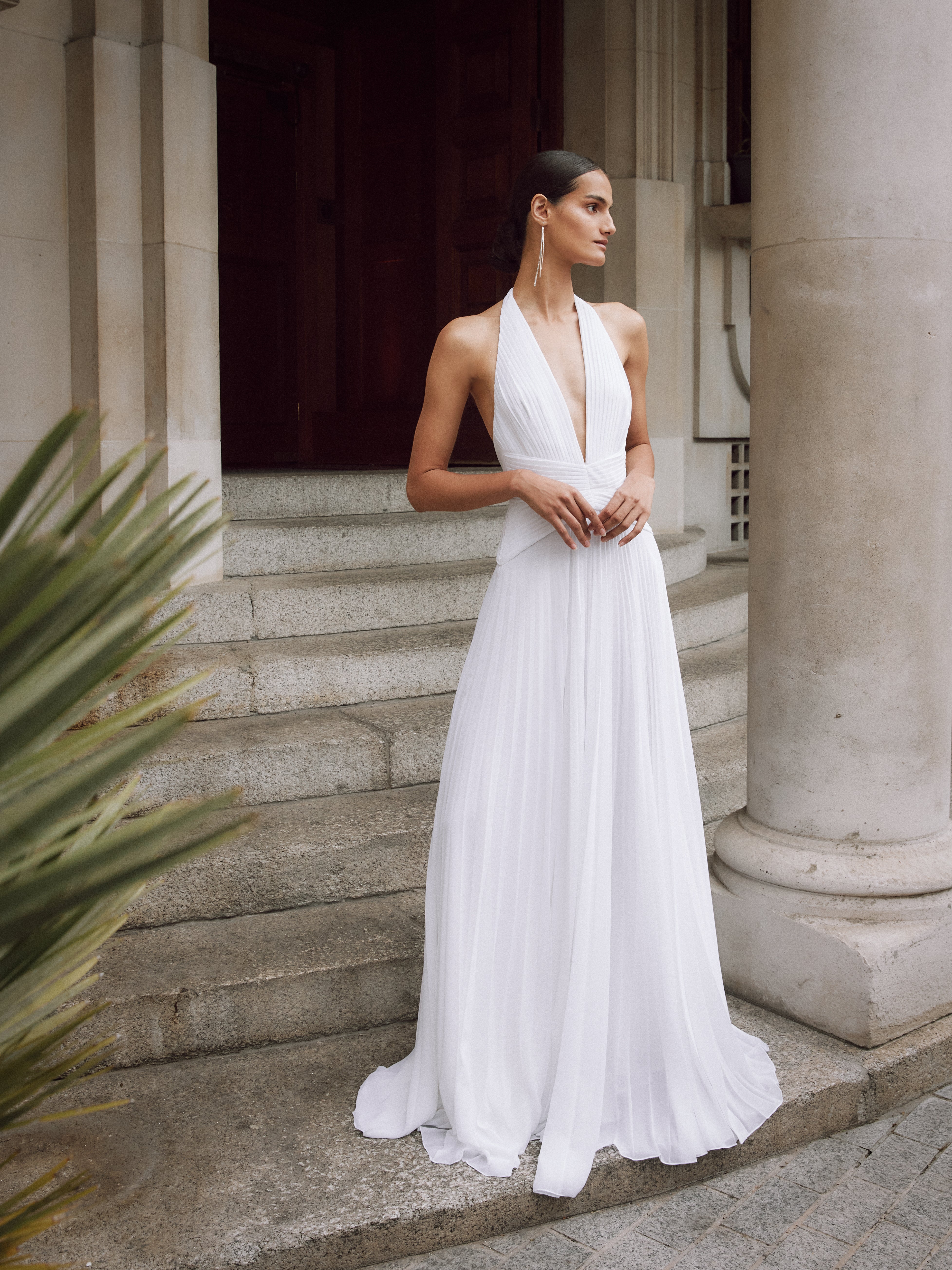 Mari - Galia Lahav