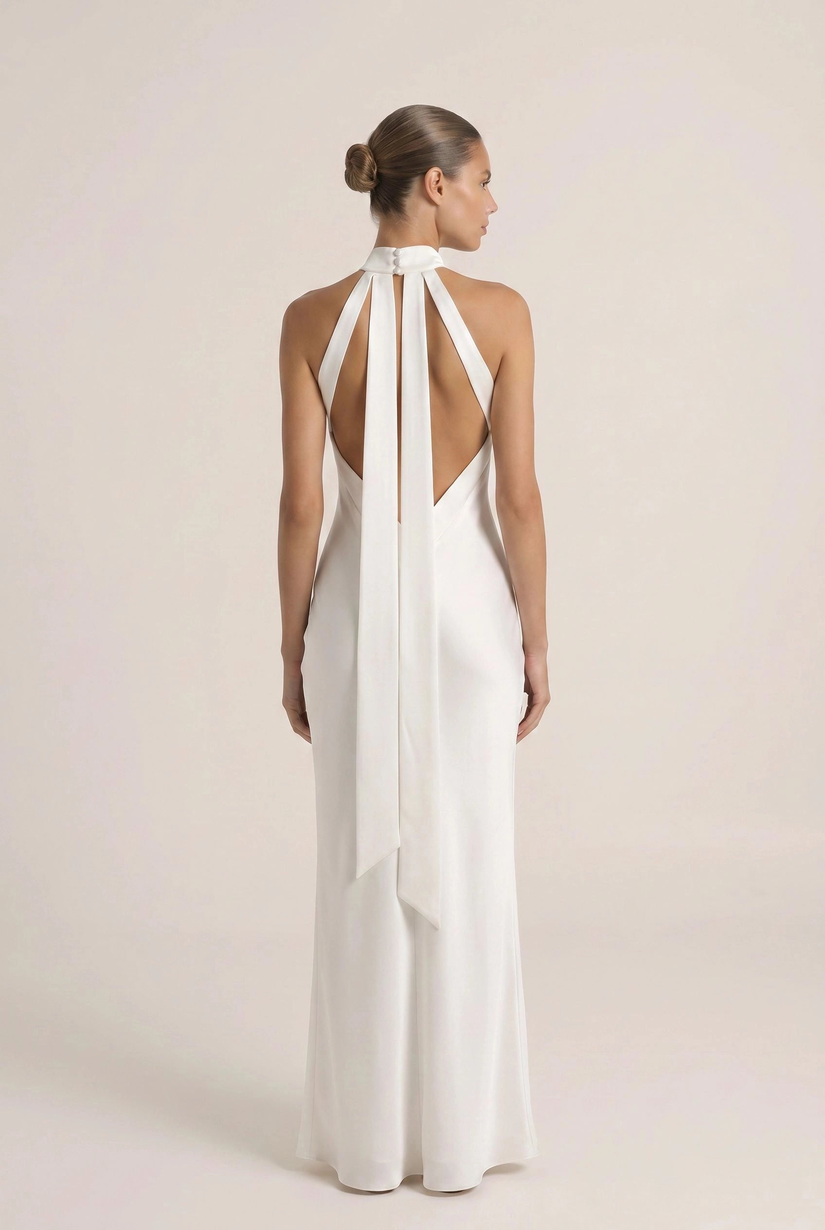 Maddie - Galia Lahav