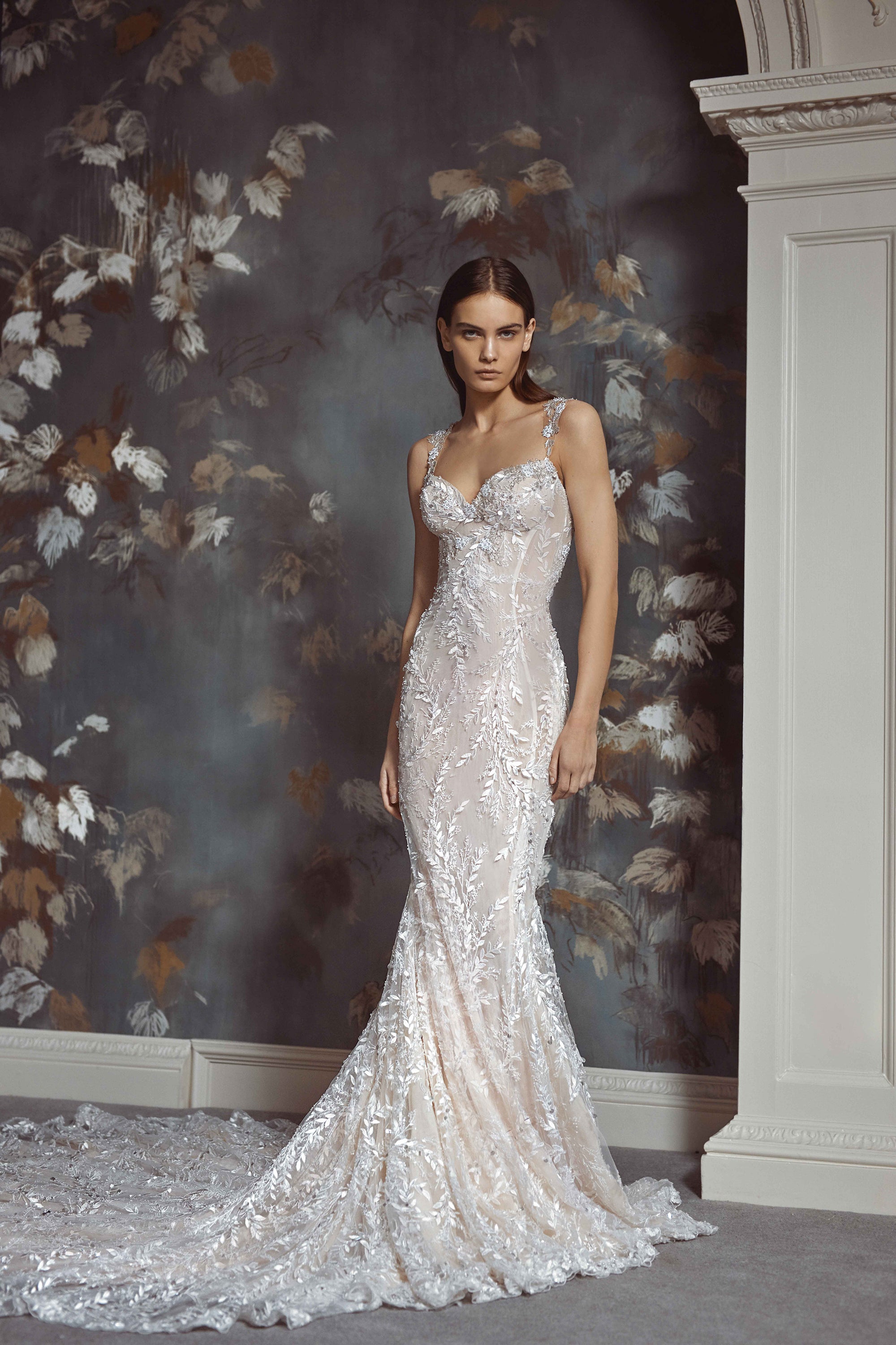 Margot - Galia Lahav