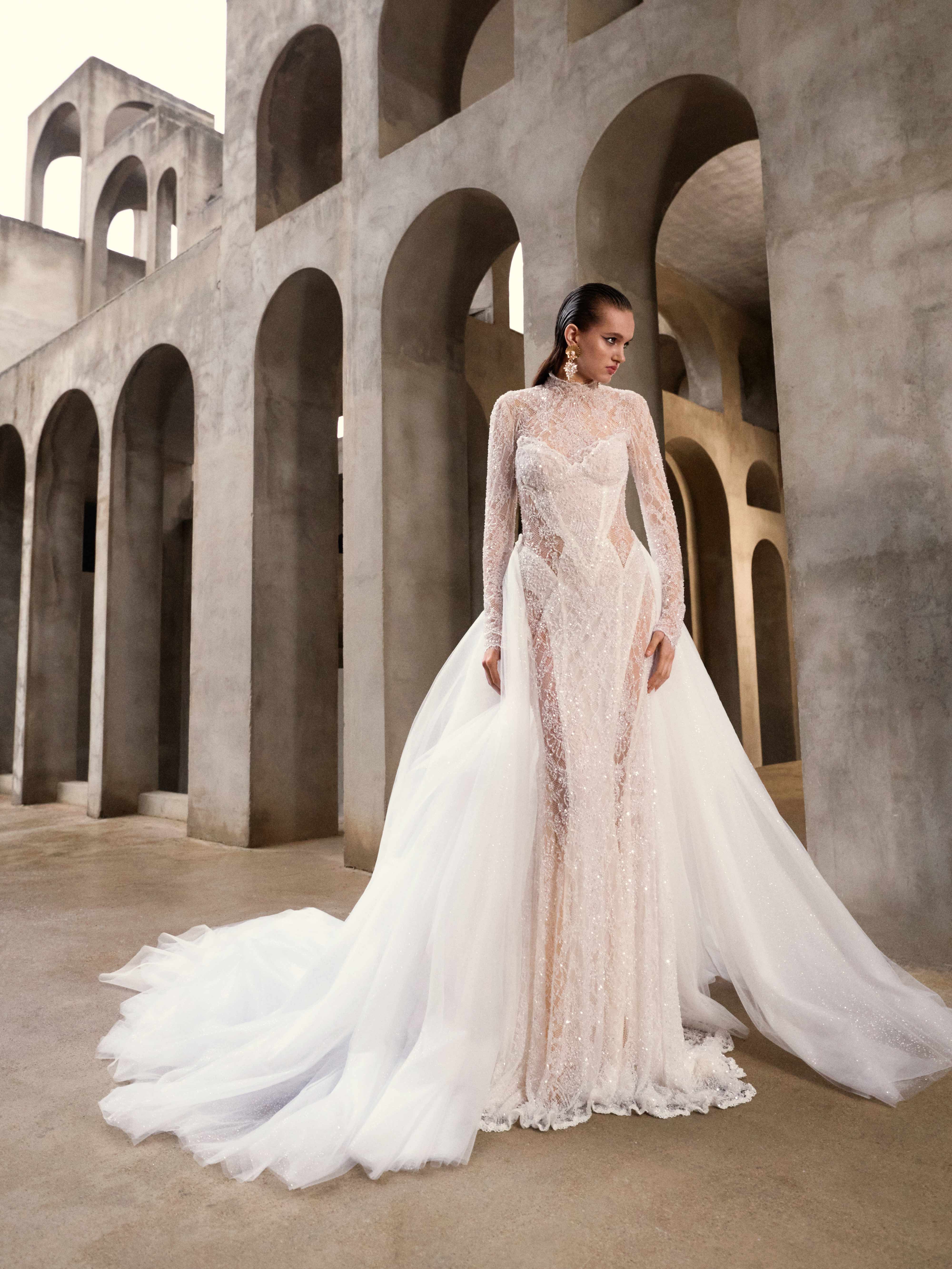 mariposa lace dress Mariposa GA Fashion