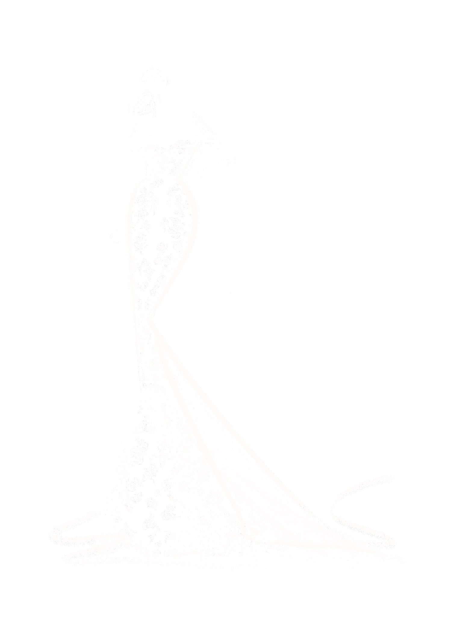 Maya - Galia Lahav