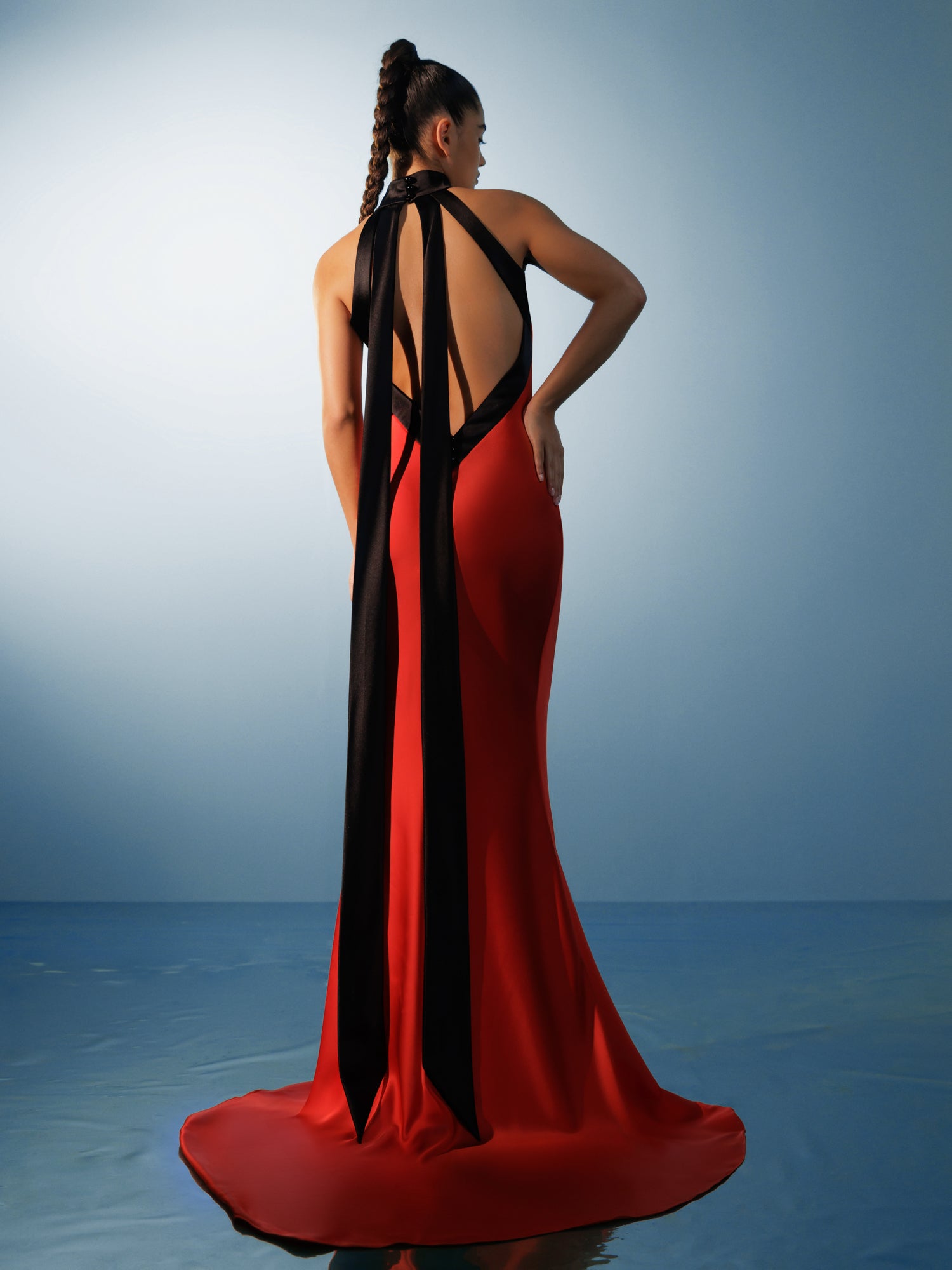 Meadow - Galia Lahav