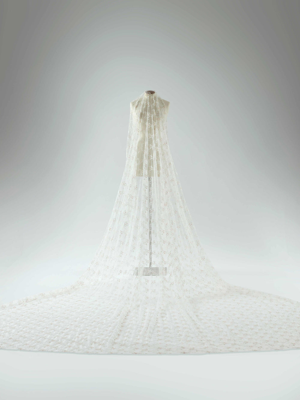 Midnight Veil