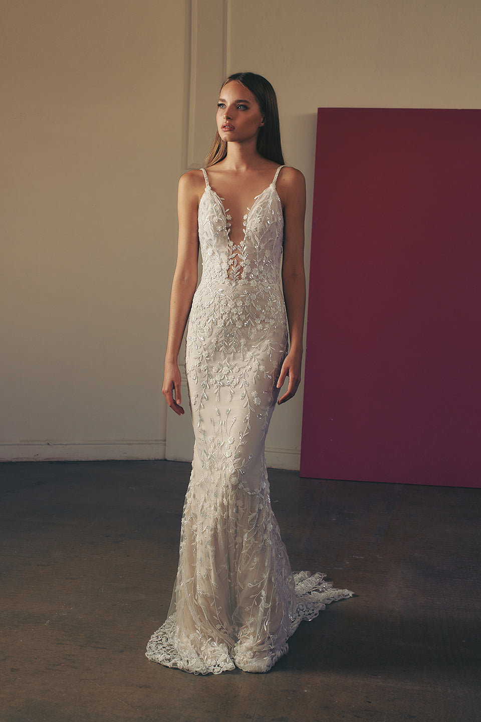 Mish - Galia Lahav