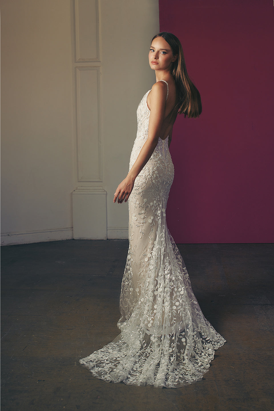 Mish - Galia Lahav