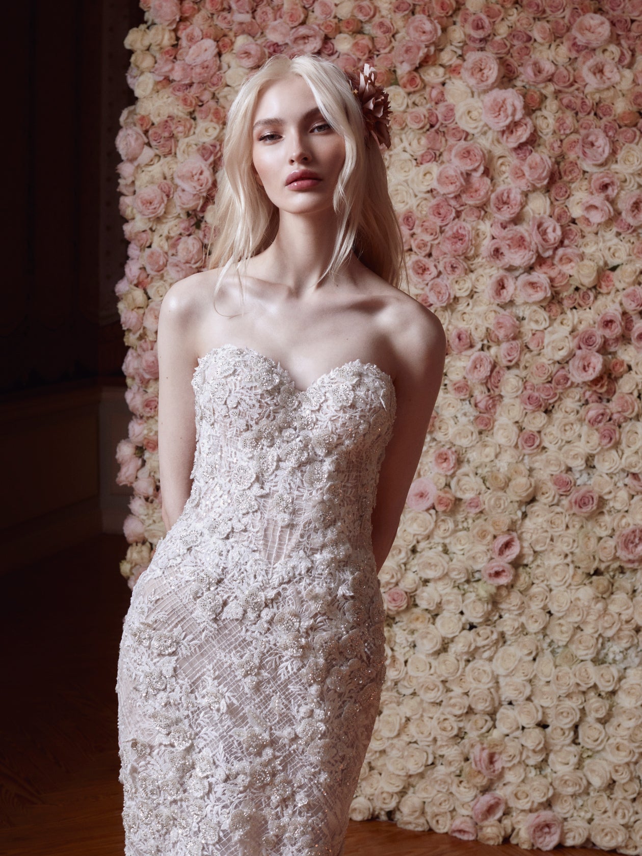 Mojo - Galia Lahav