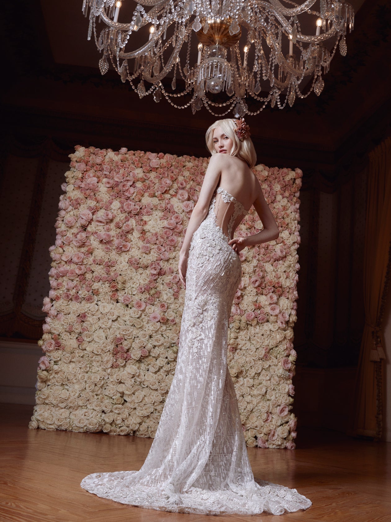 Mojo - Galia Lahav