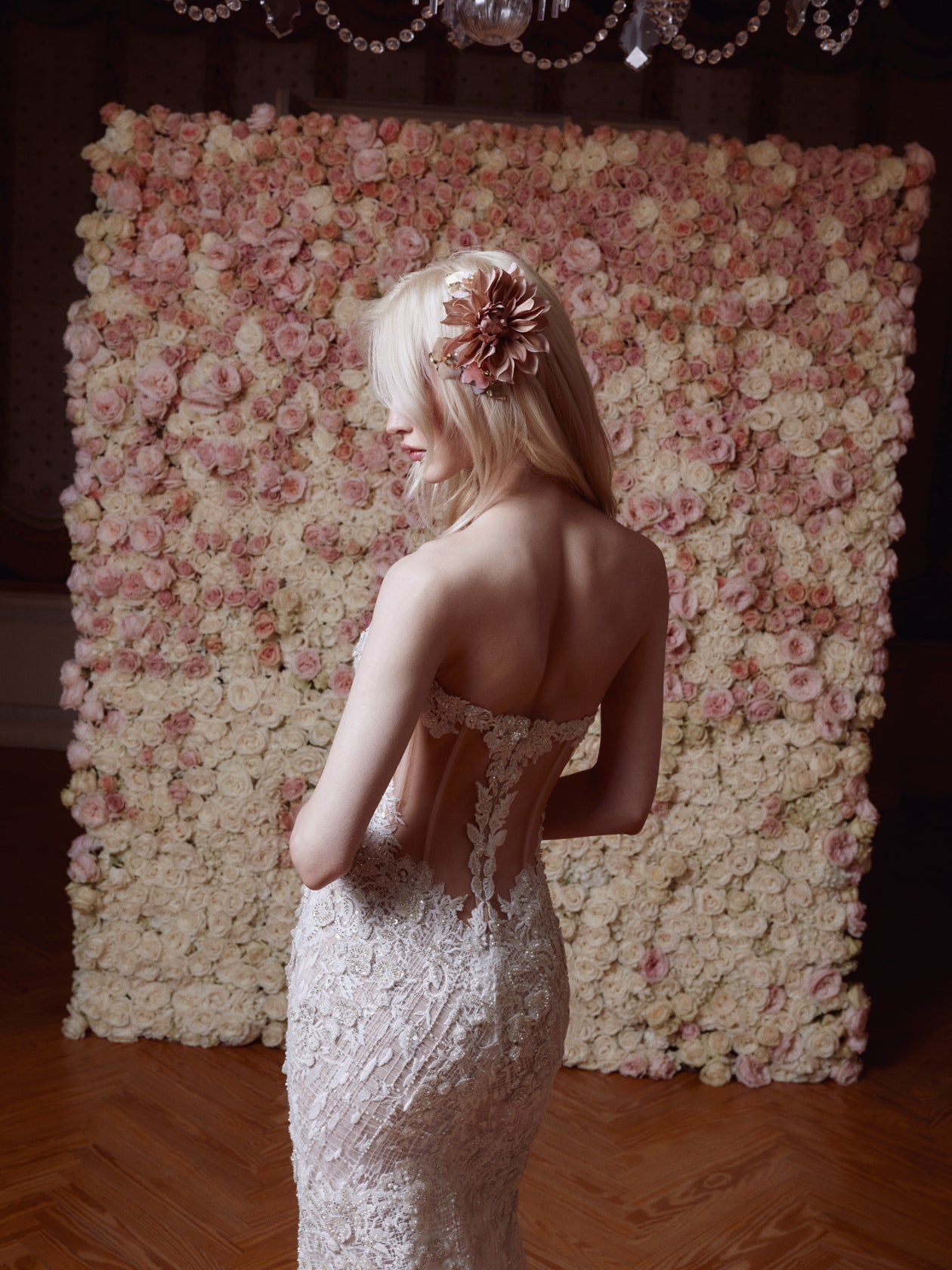 Mojo - Galia Lahav