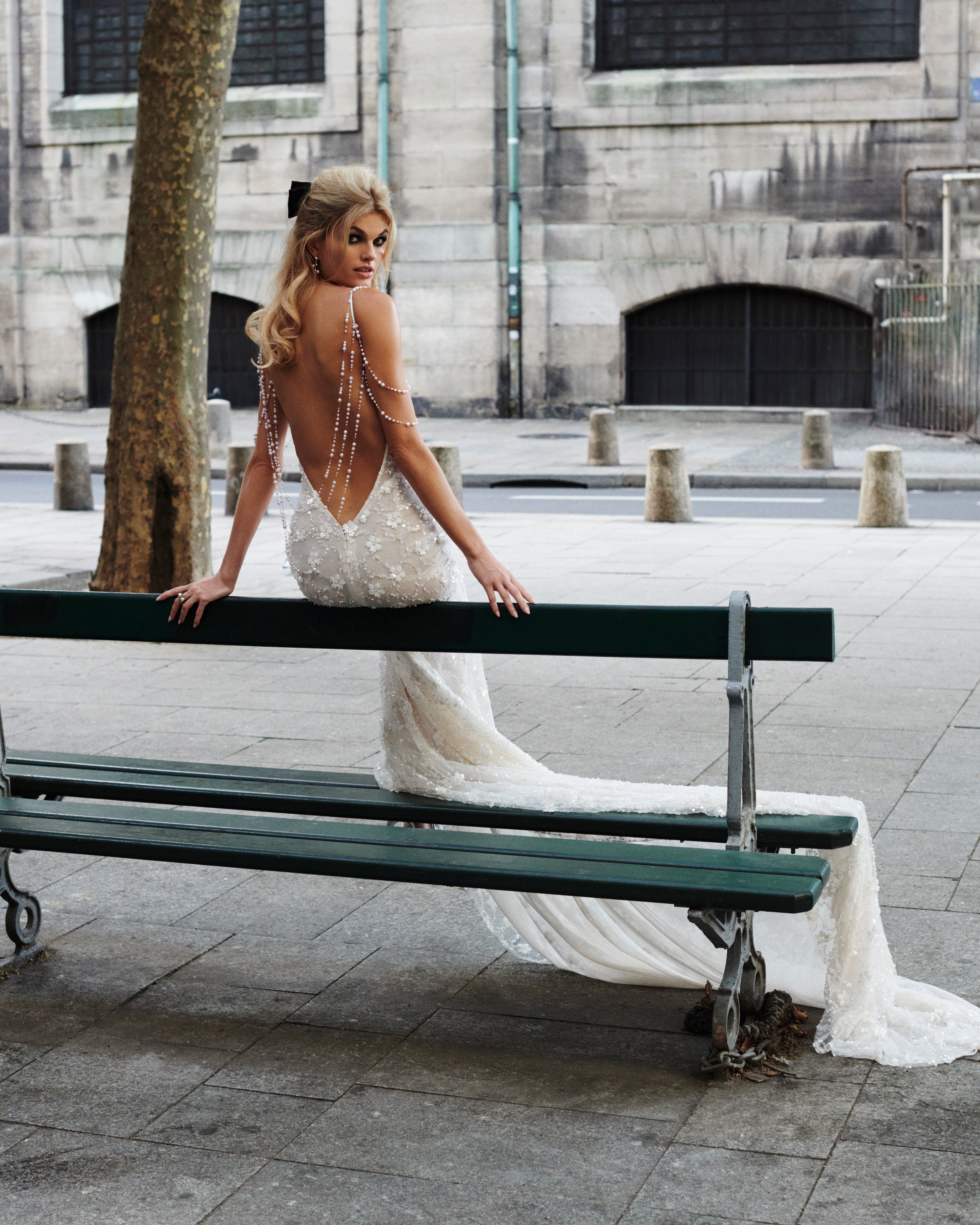 Neta - Galia Lahav