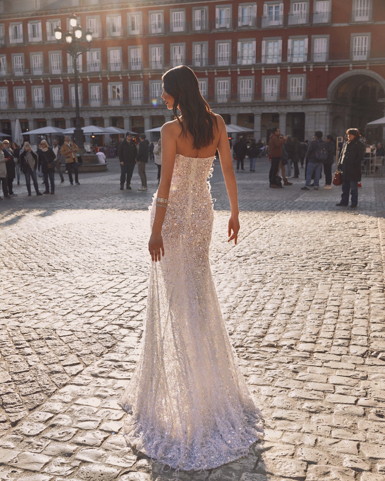 Nia - Galia Lahav