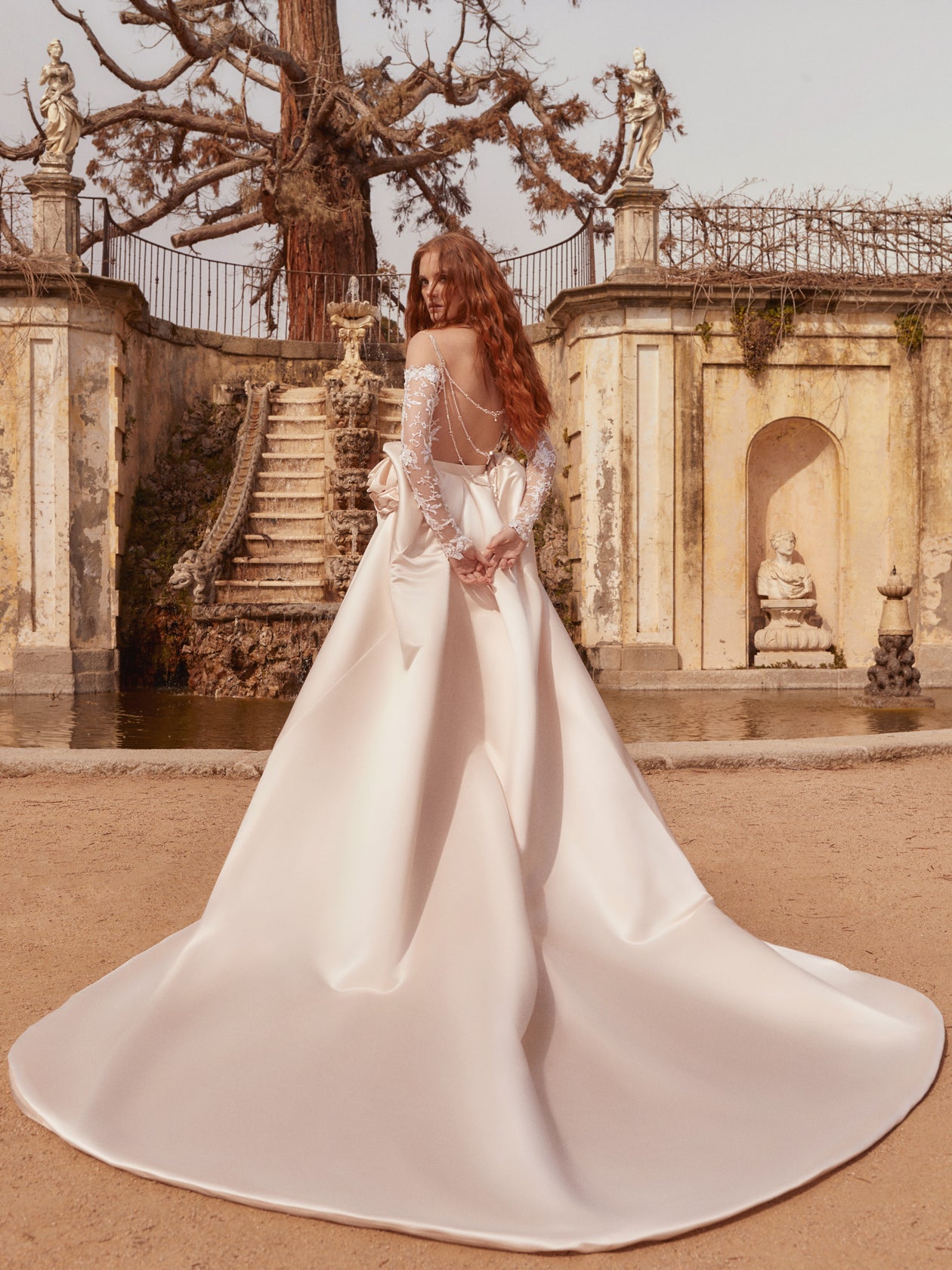 Noel - Galia Lahav