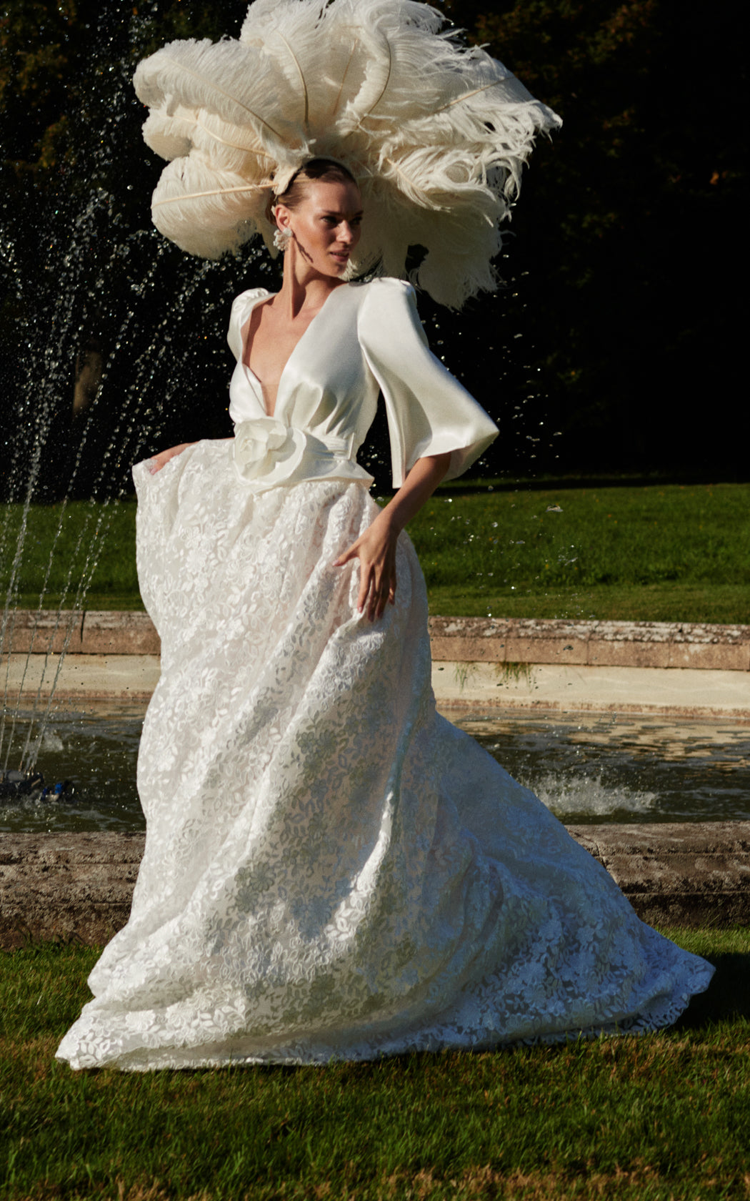 Patrice - Galia Lahav