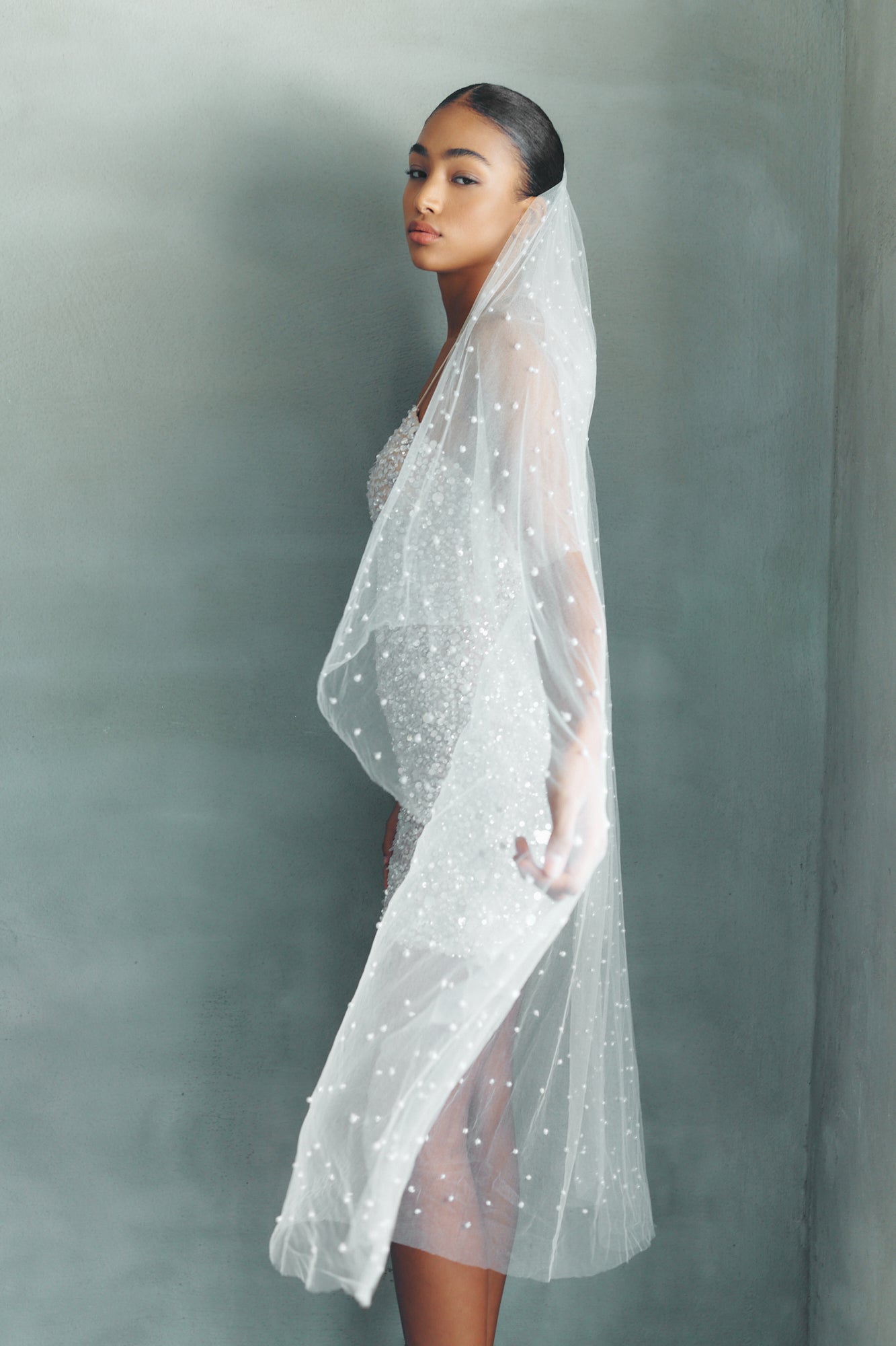 Perri Veil - Galia Lahav