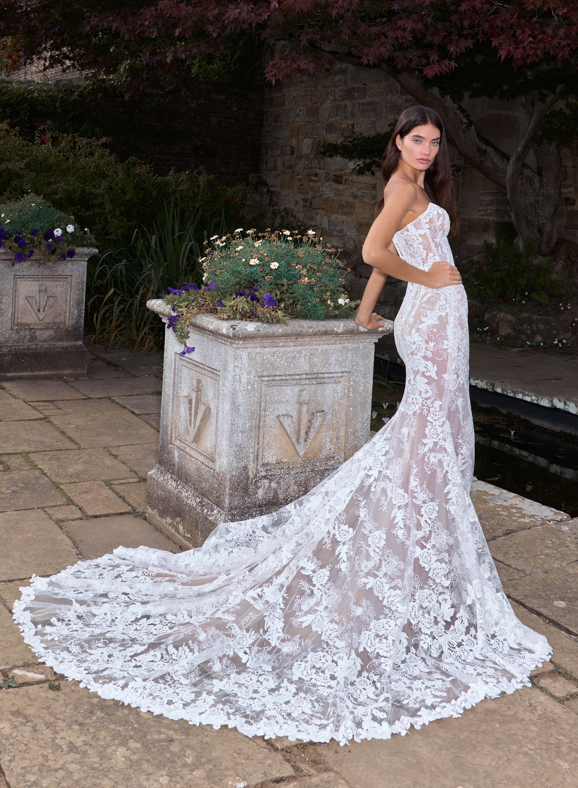 Peyton - Galia Lahav