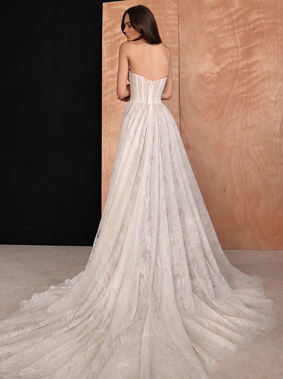 Rae - Galia Lahav