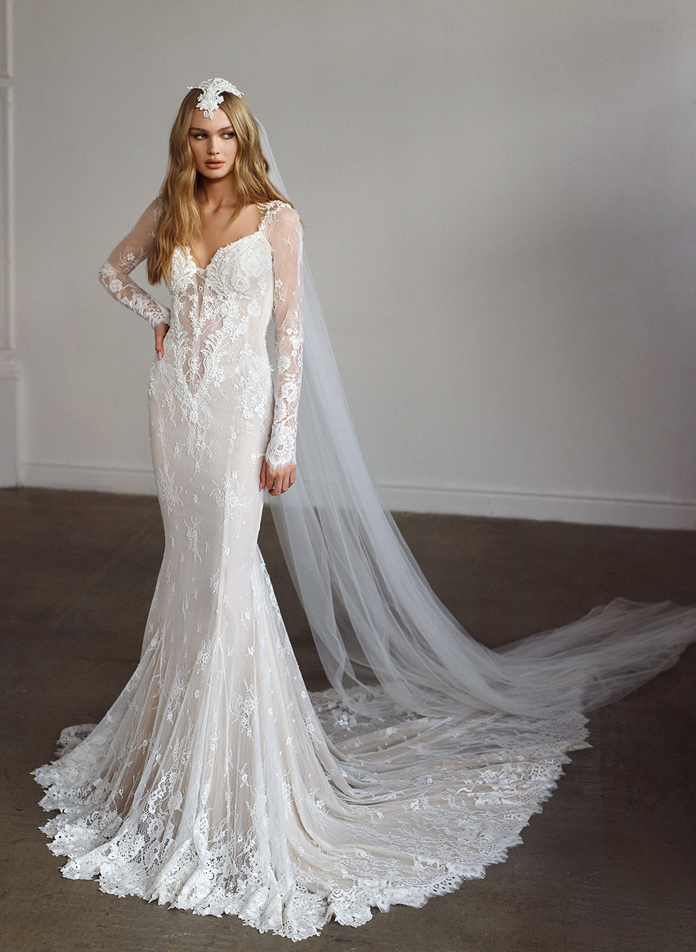 Rania - Galia Lahav